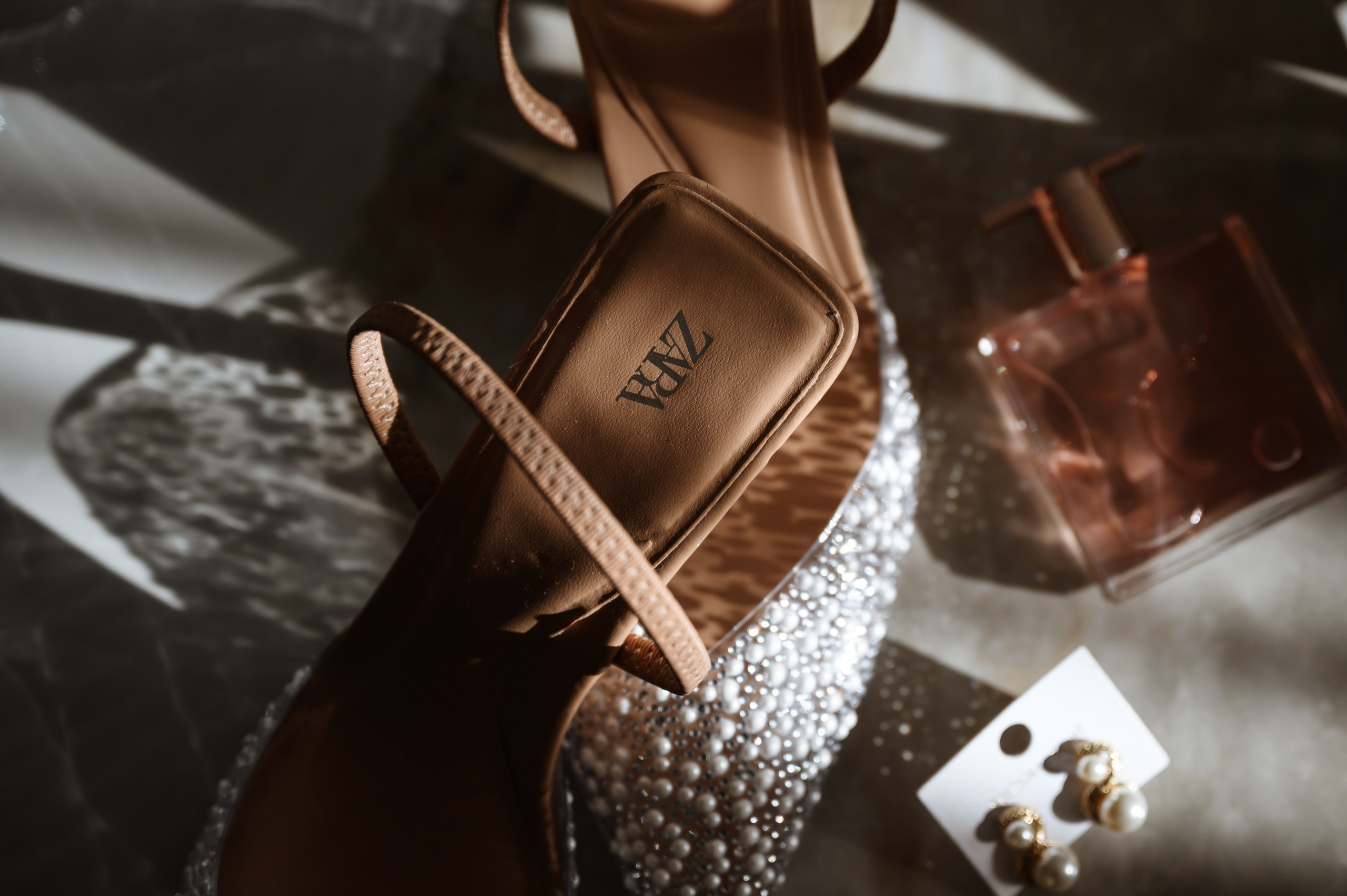 Details I + V. Josip Vranjković Weddings