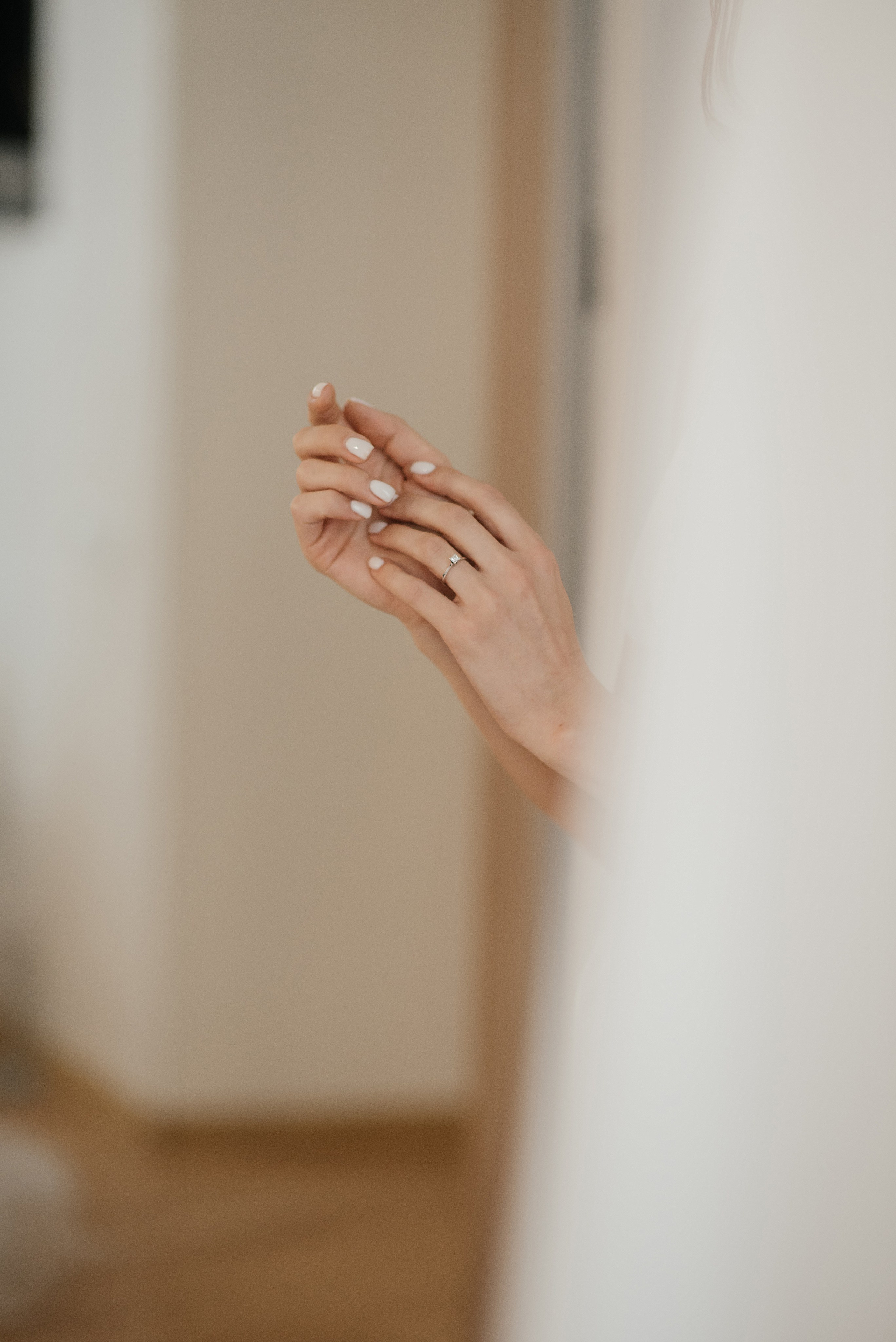 Wedding Anastasia. Wedding photographer from Moldova Alexey Chipchiu