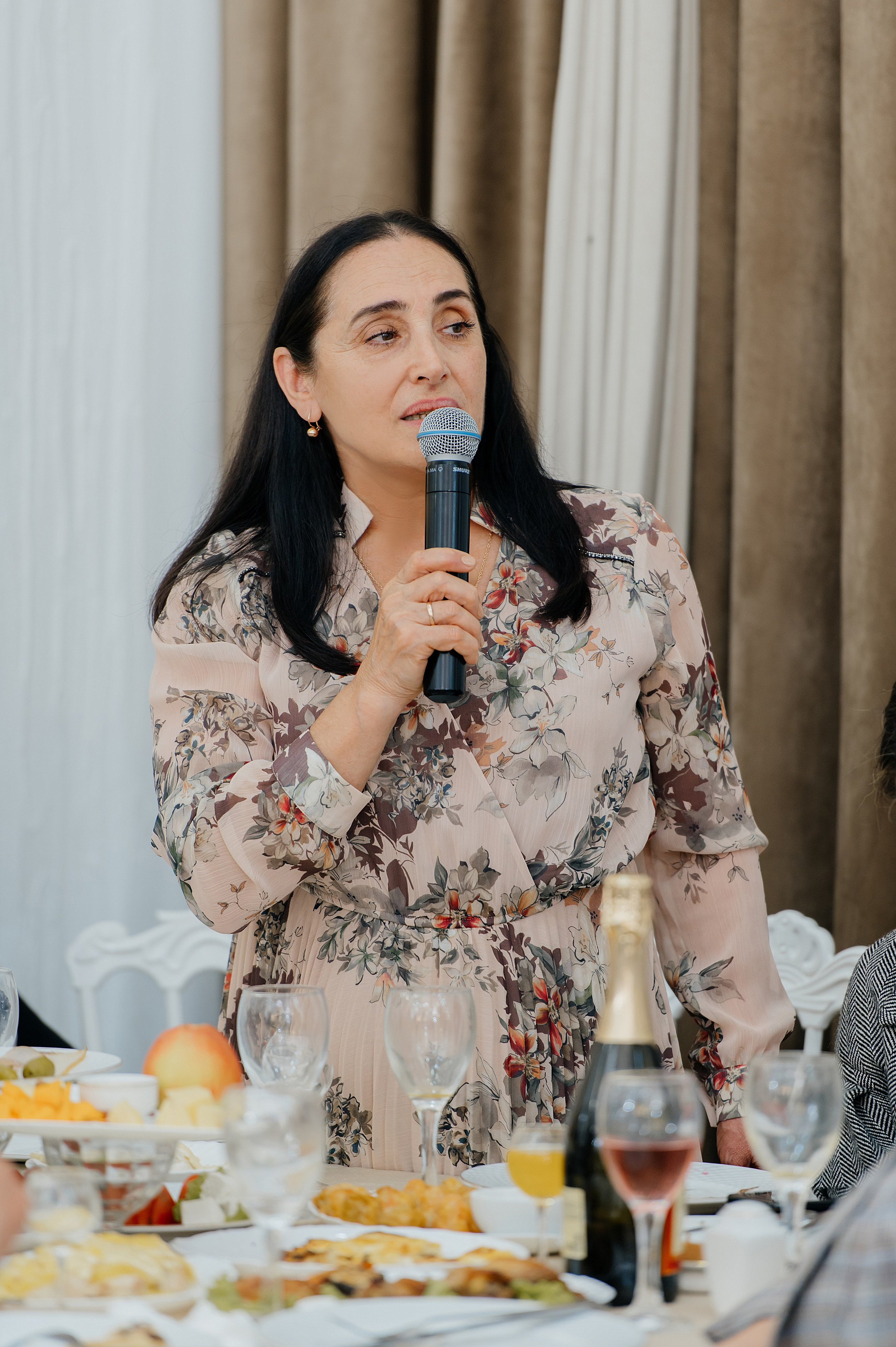 Wedding Dina & Vasili. Wedding photographer from Moldova Alexey Chipchiu