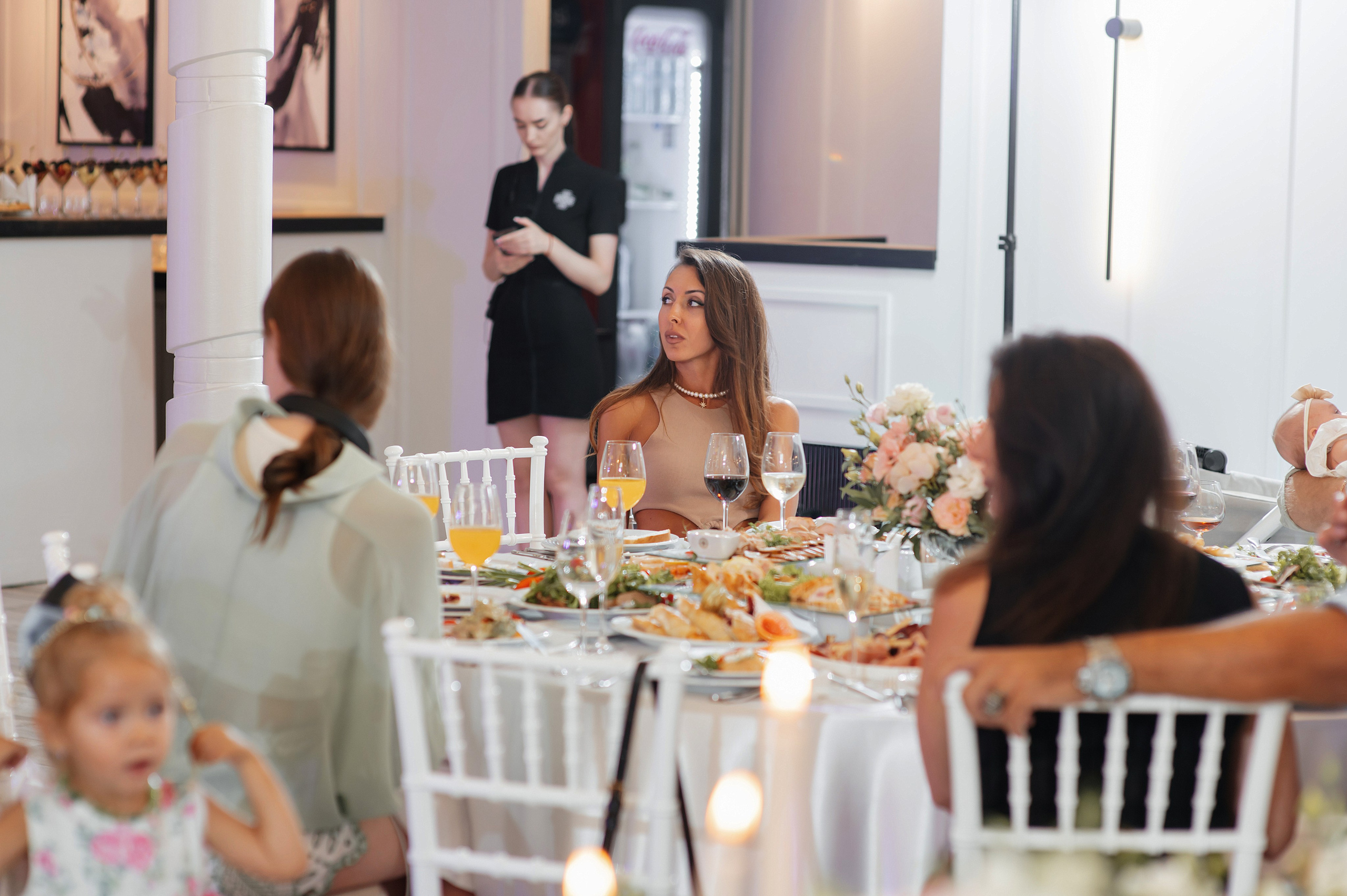 Daria & Yiurii Odessa. Wedding photographer from Moldova Alexey Chipchiu