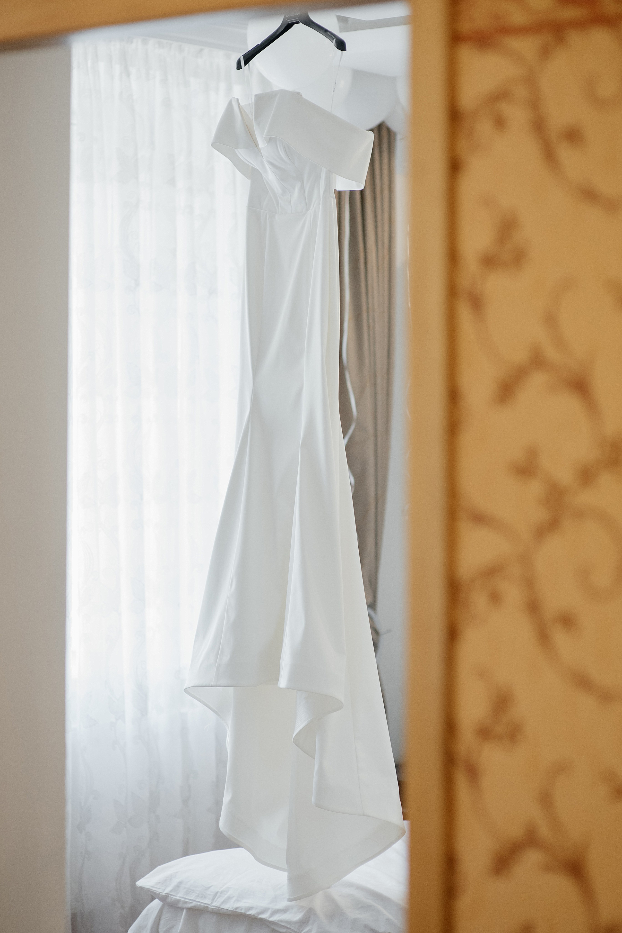 Wedding Anastasia. Wedding photographer from Moldova Alexey Chipchiu