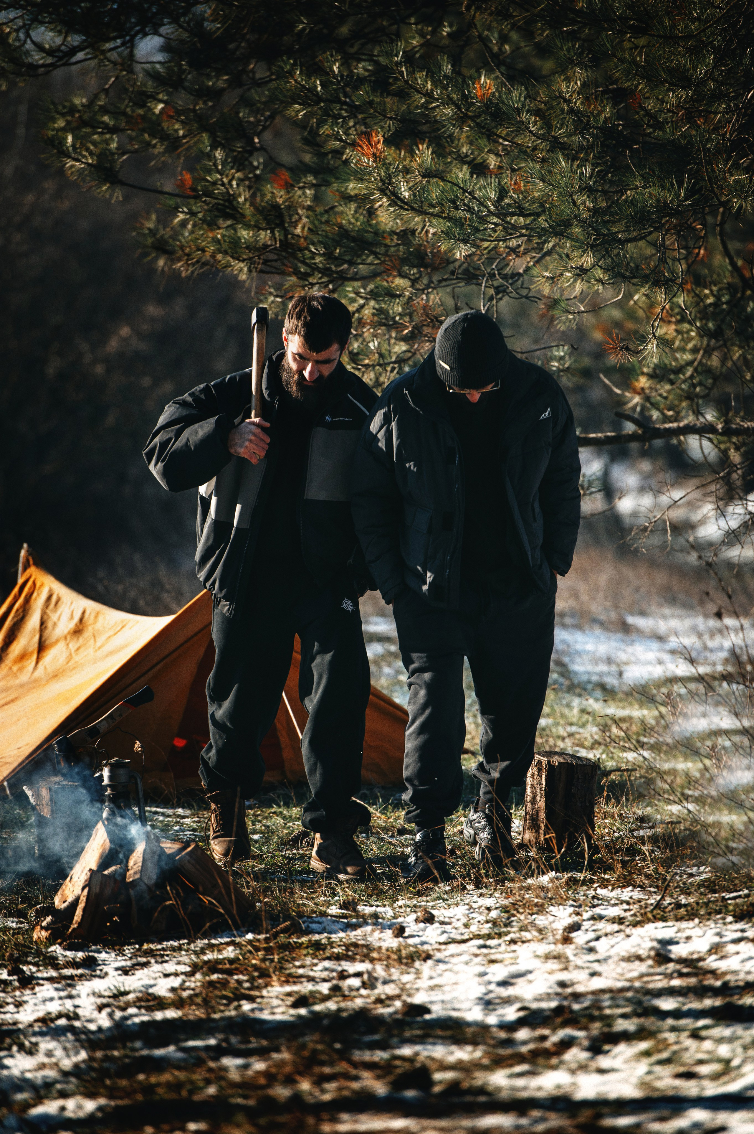 KAZANJI. Wedding photographer from Moldova Alexey Chipchiu