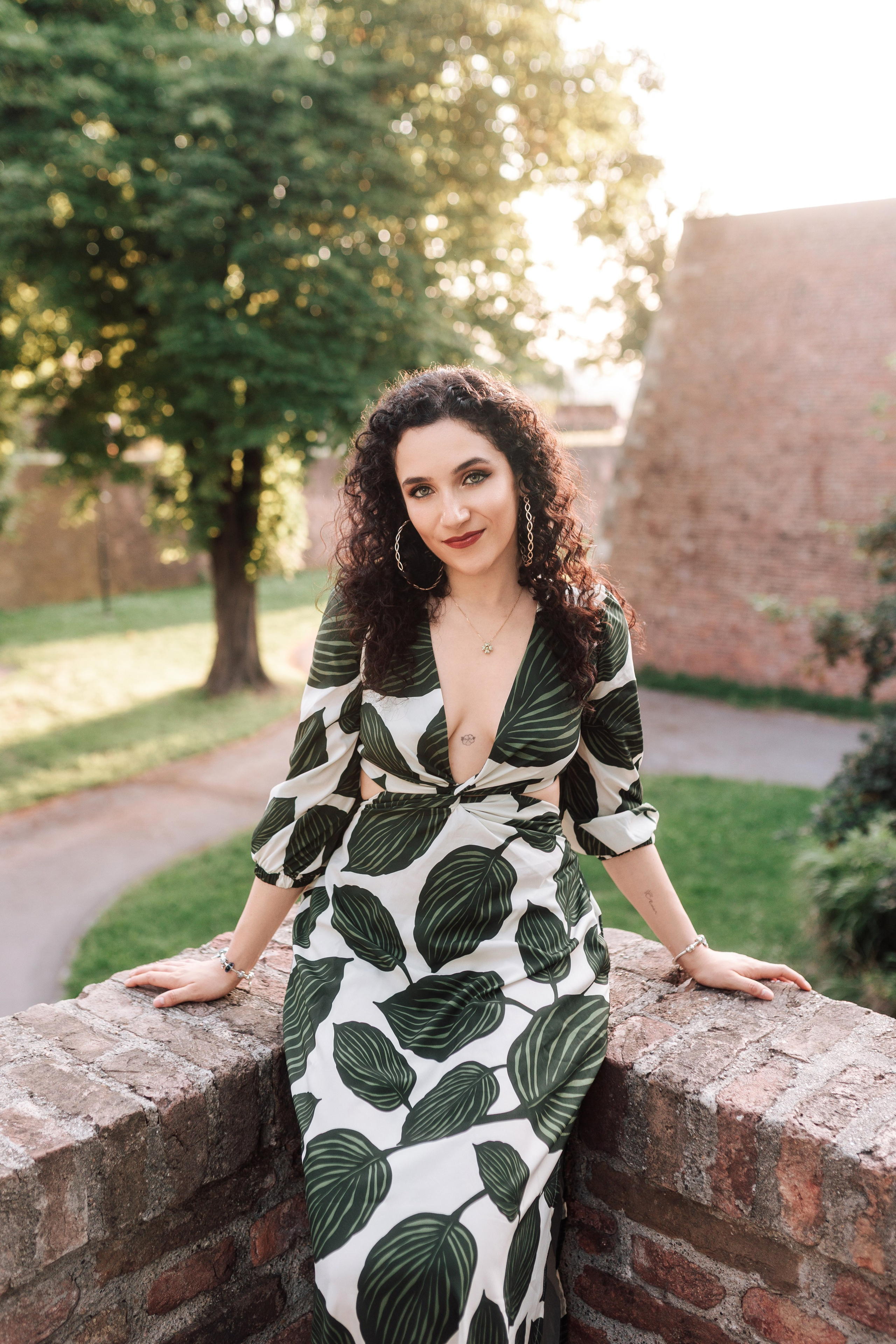 Belgrade, street photoshoot, portrait, Serbia, urban photography, Beograd, urbana fotografija, Srbija