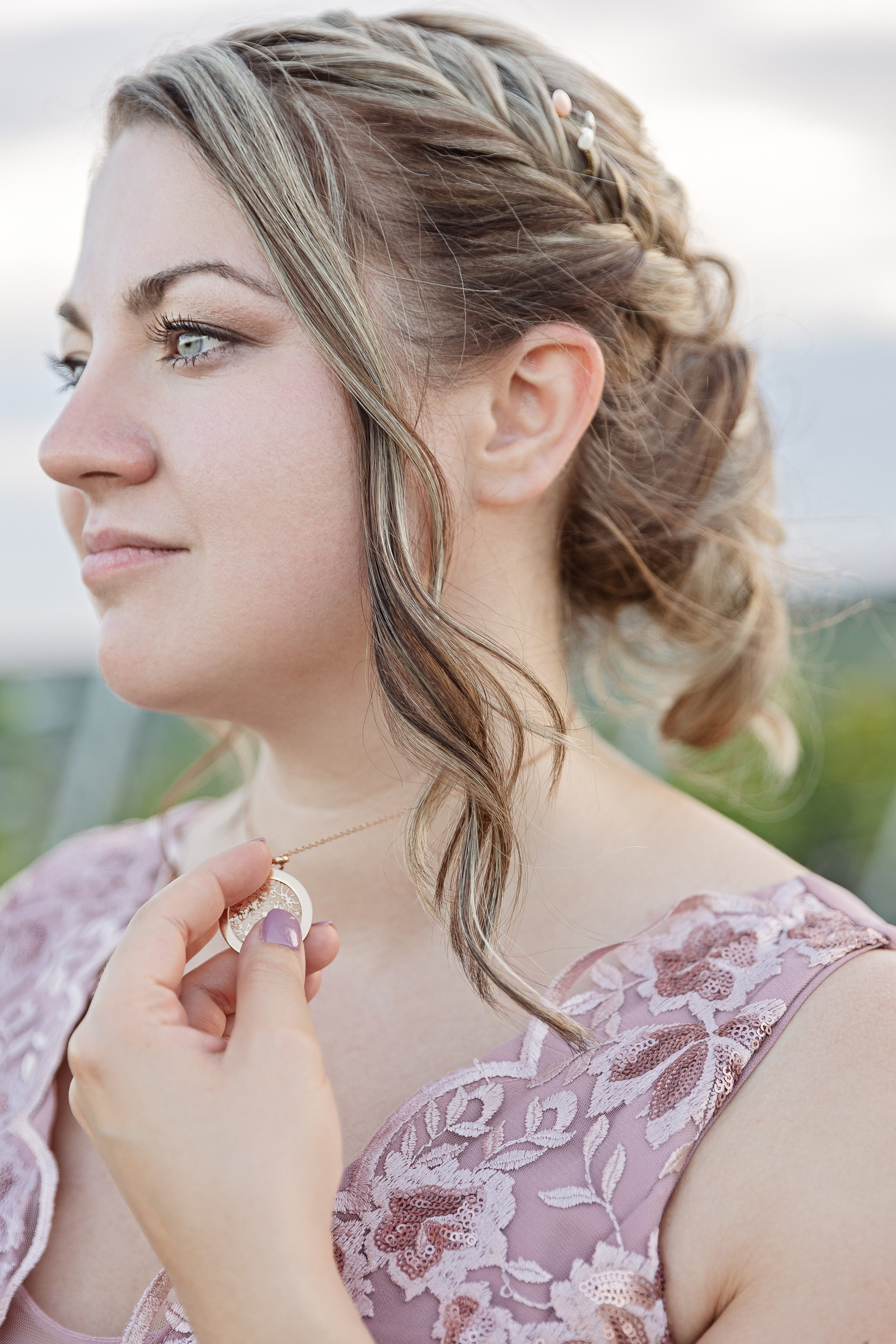 Hochzeit. Oxana Gruber Fotograf