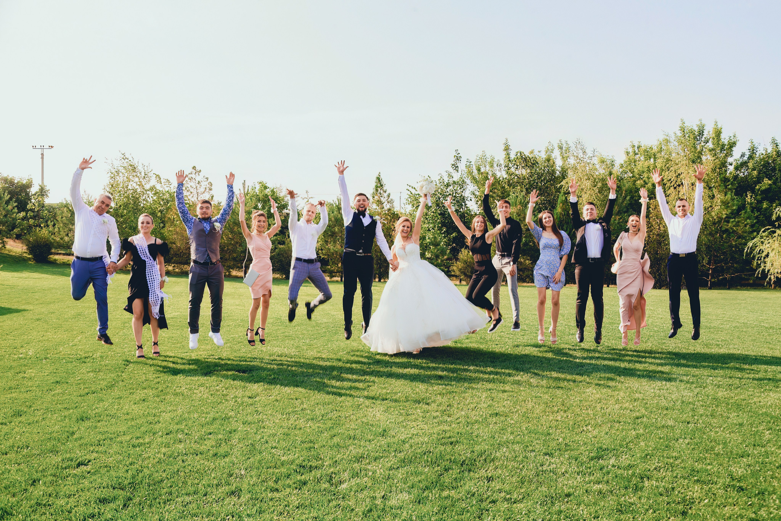 Studio „Fantezia”