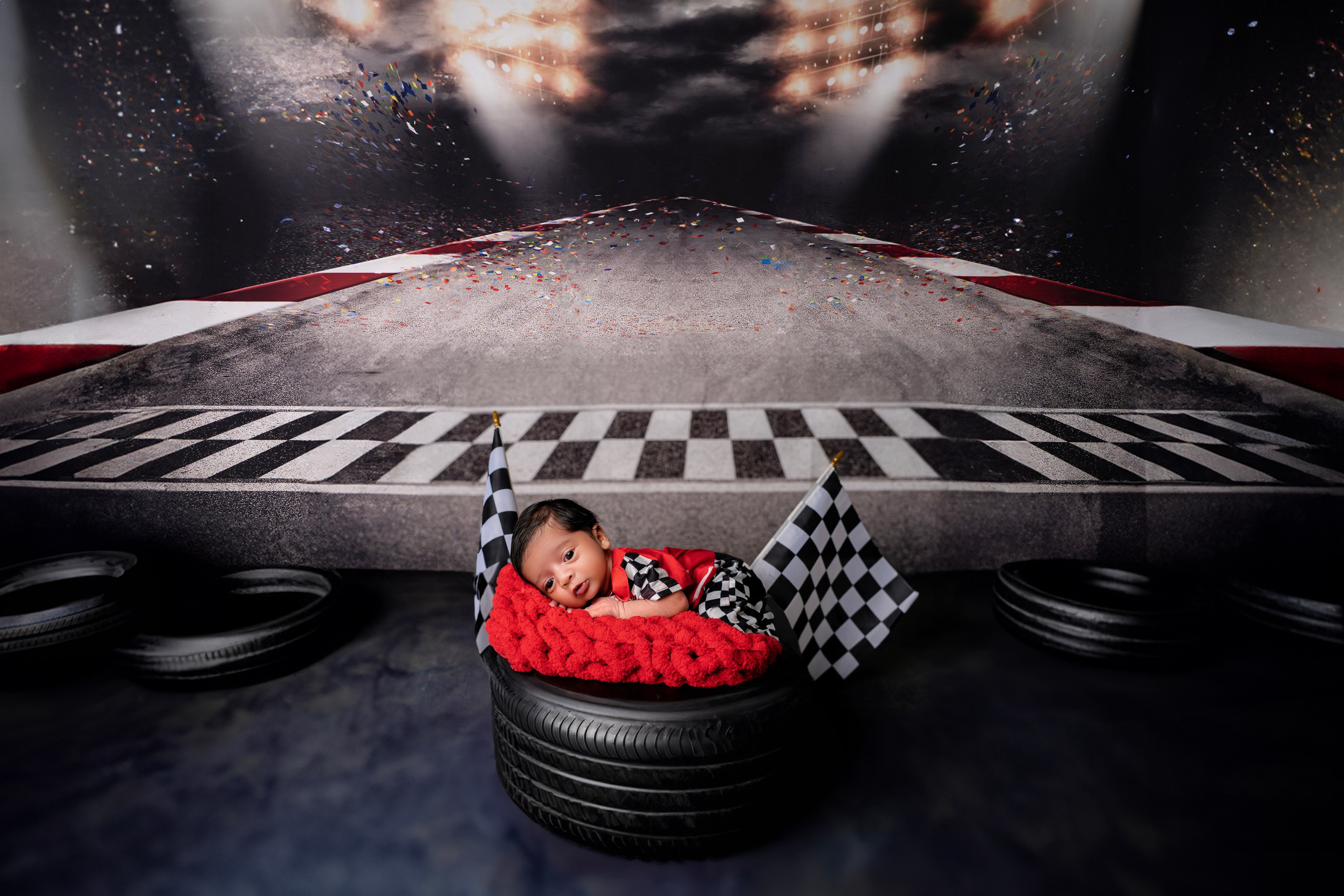 Newborn. Julia Bolgov Photography | Newborn, Family, Maternity & Milestone Photographer in Bay Area, CA