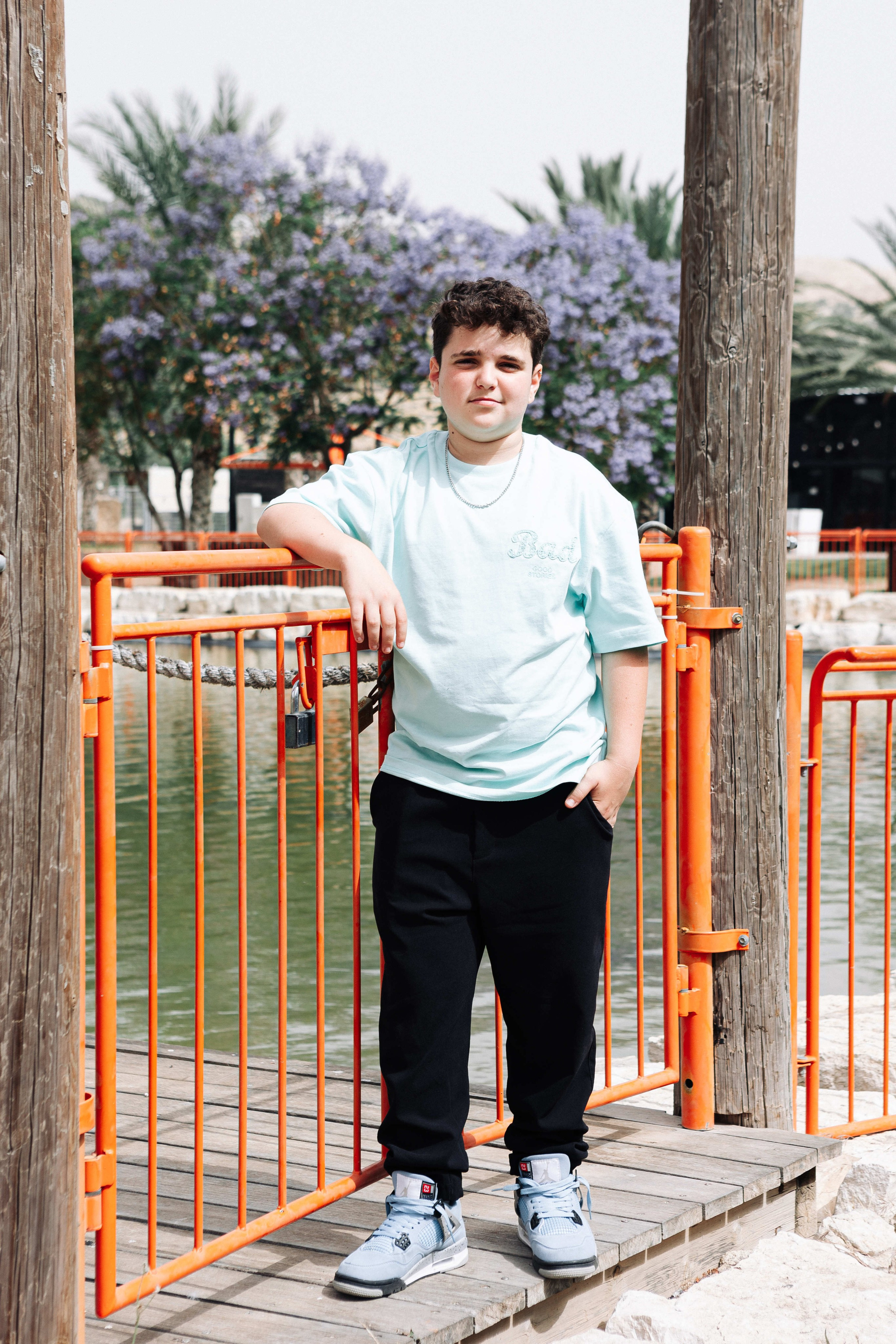 BAR MITZVAH PHOTOSESSION KFIR. Https://shi-photo.com/