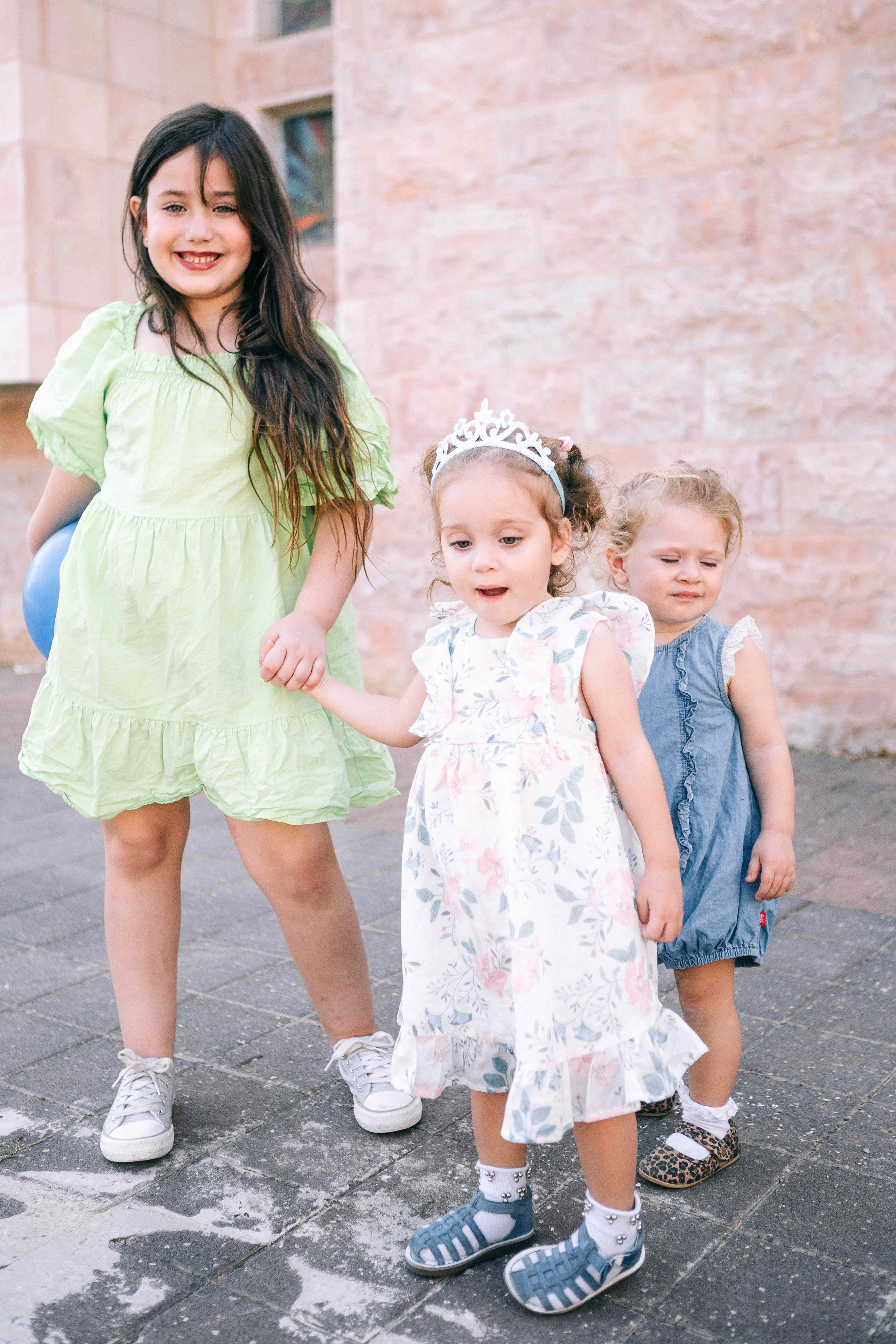 BRIT MILA IN MEVASERET ZION. Https://shi-photo.com/