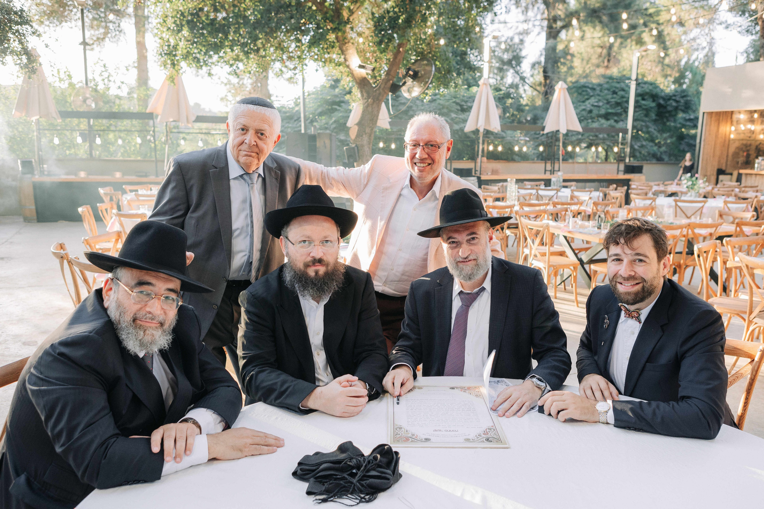 WEDDING OUT OF CITY. PHOTOGRAPHER IN ISRAEL