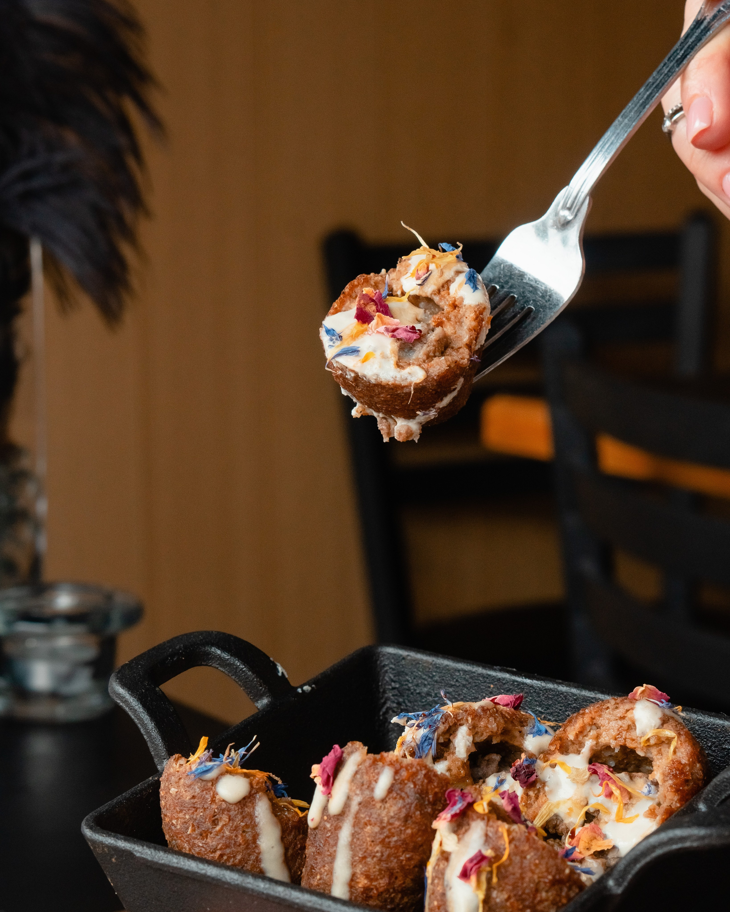 BR Sandwich. Welcome to my video and photo world!