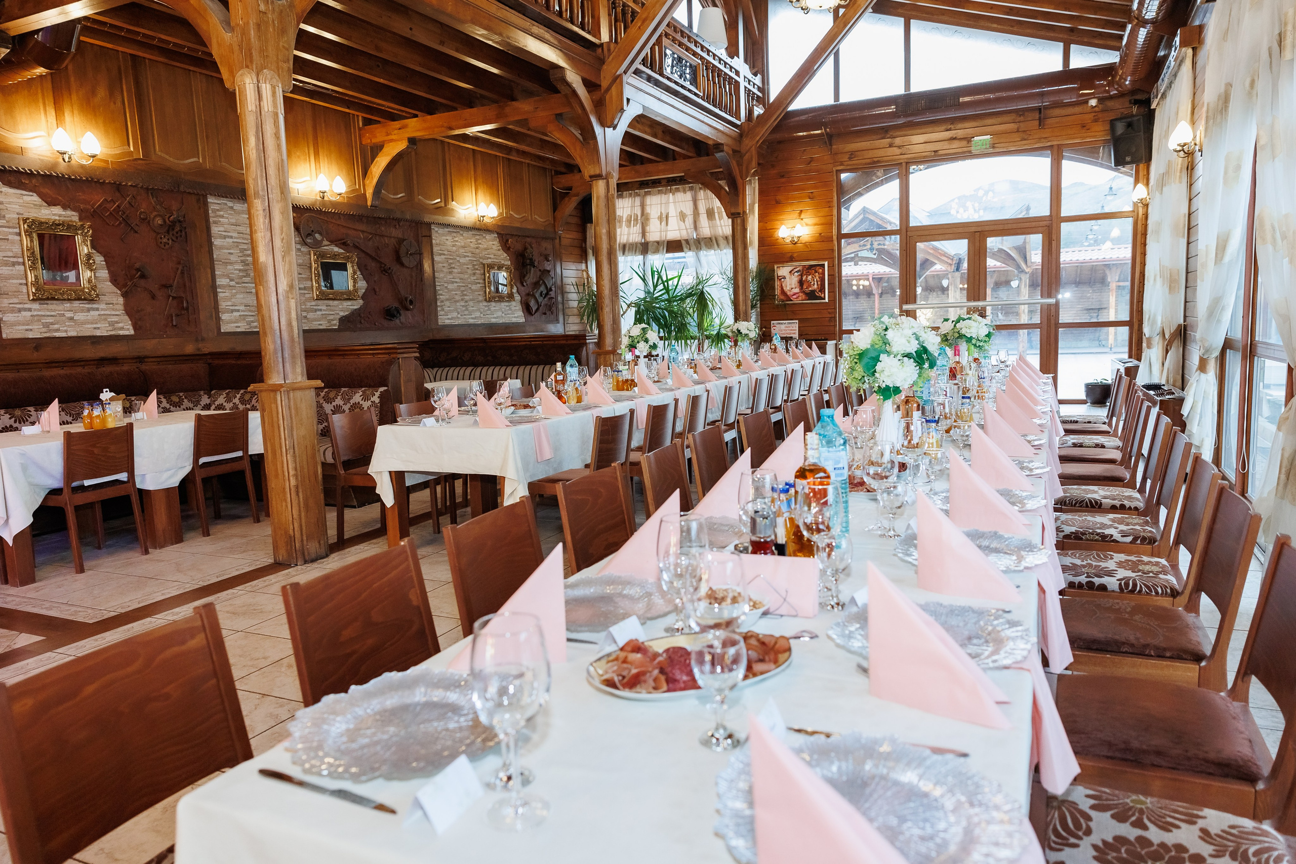 Честит Рожден Ден. Фотограф Ирина Йотова