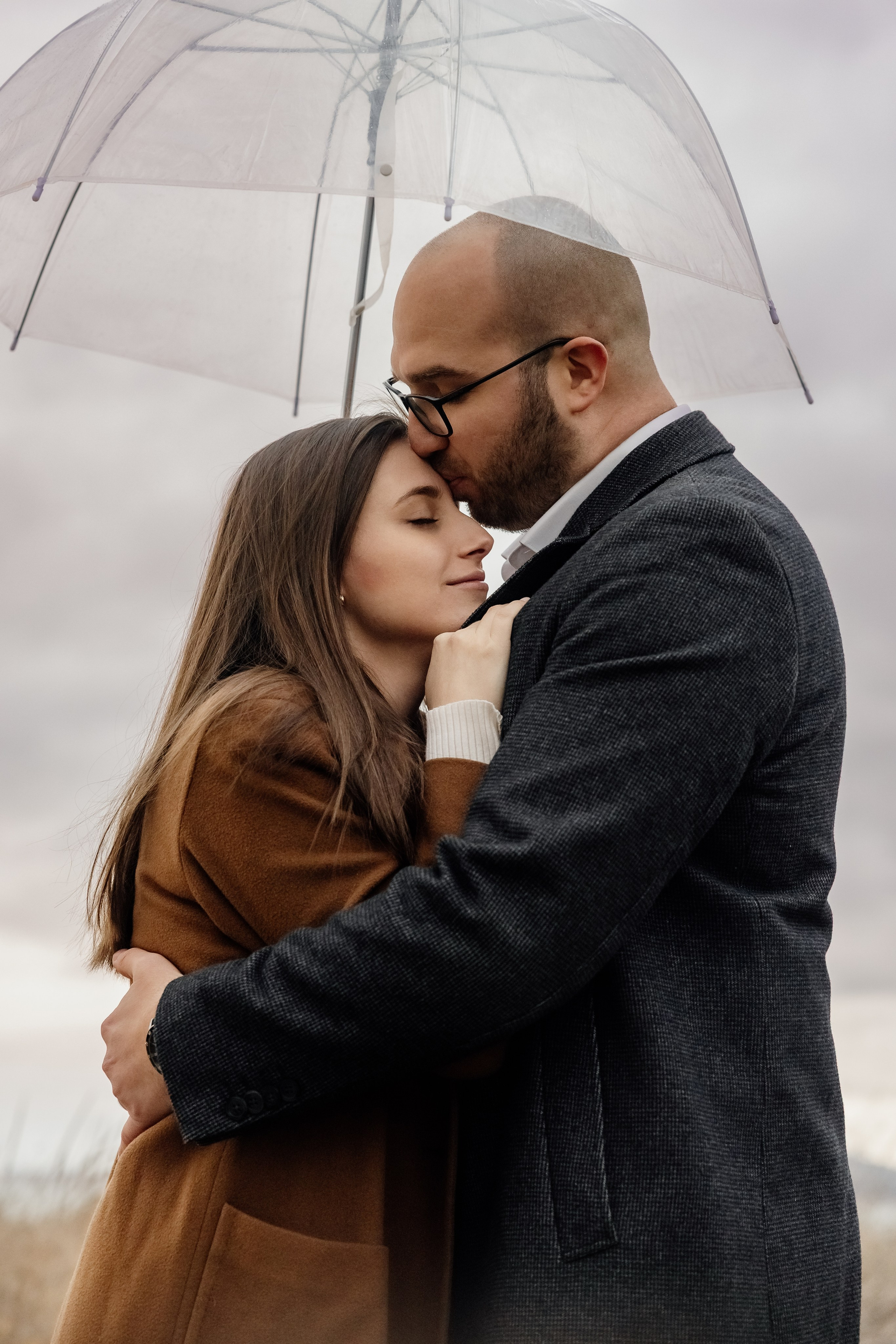 Love Story Бургас. Фотограф Ирина Йотова