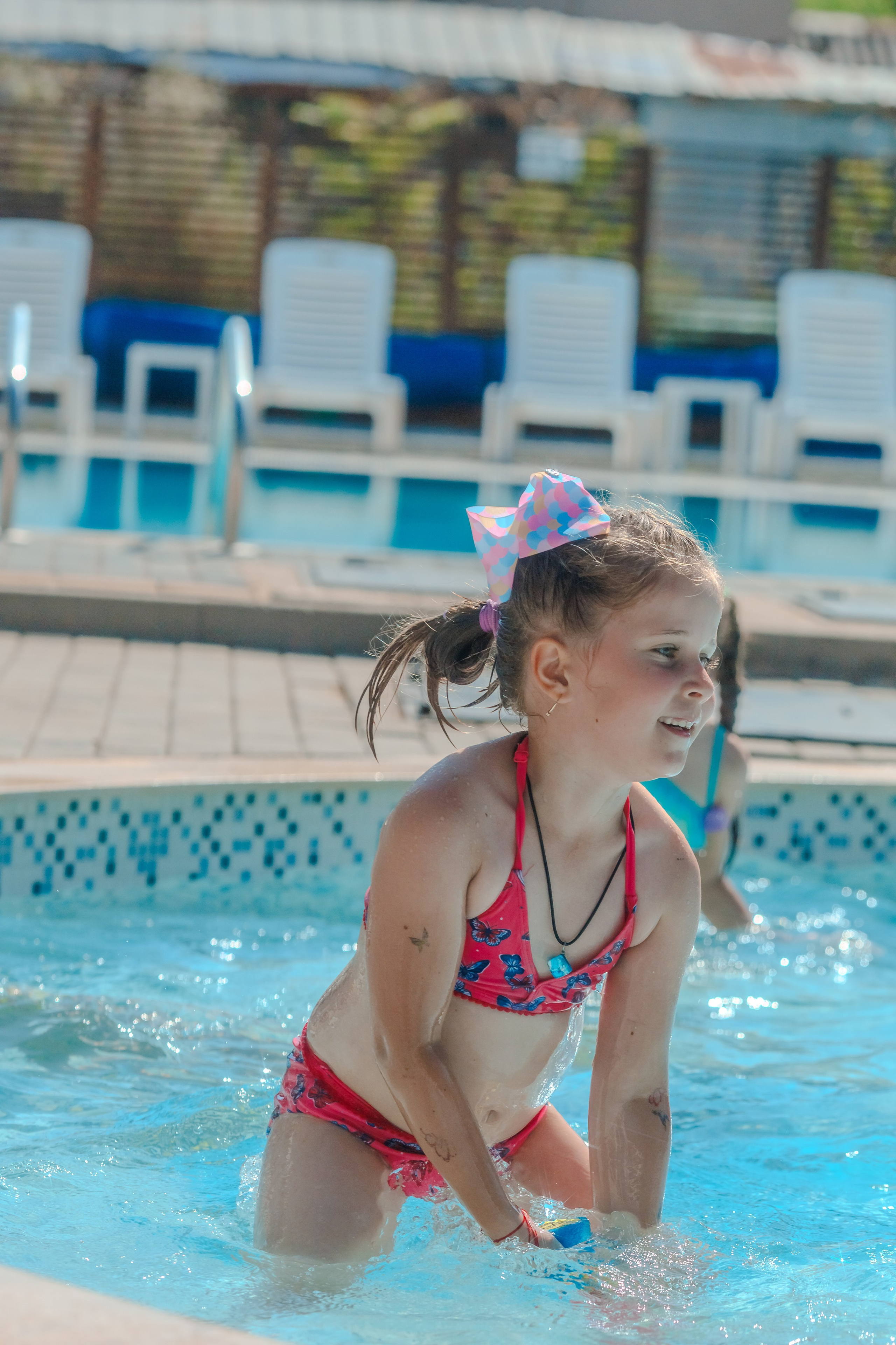 Честит Рожден Ден. Фотограф Ирина Йотова