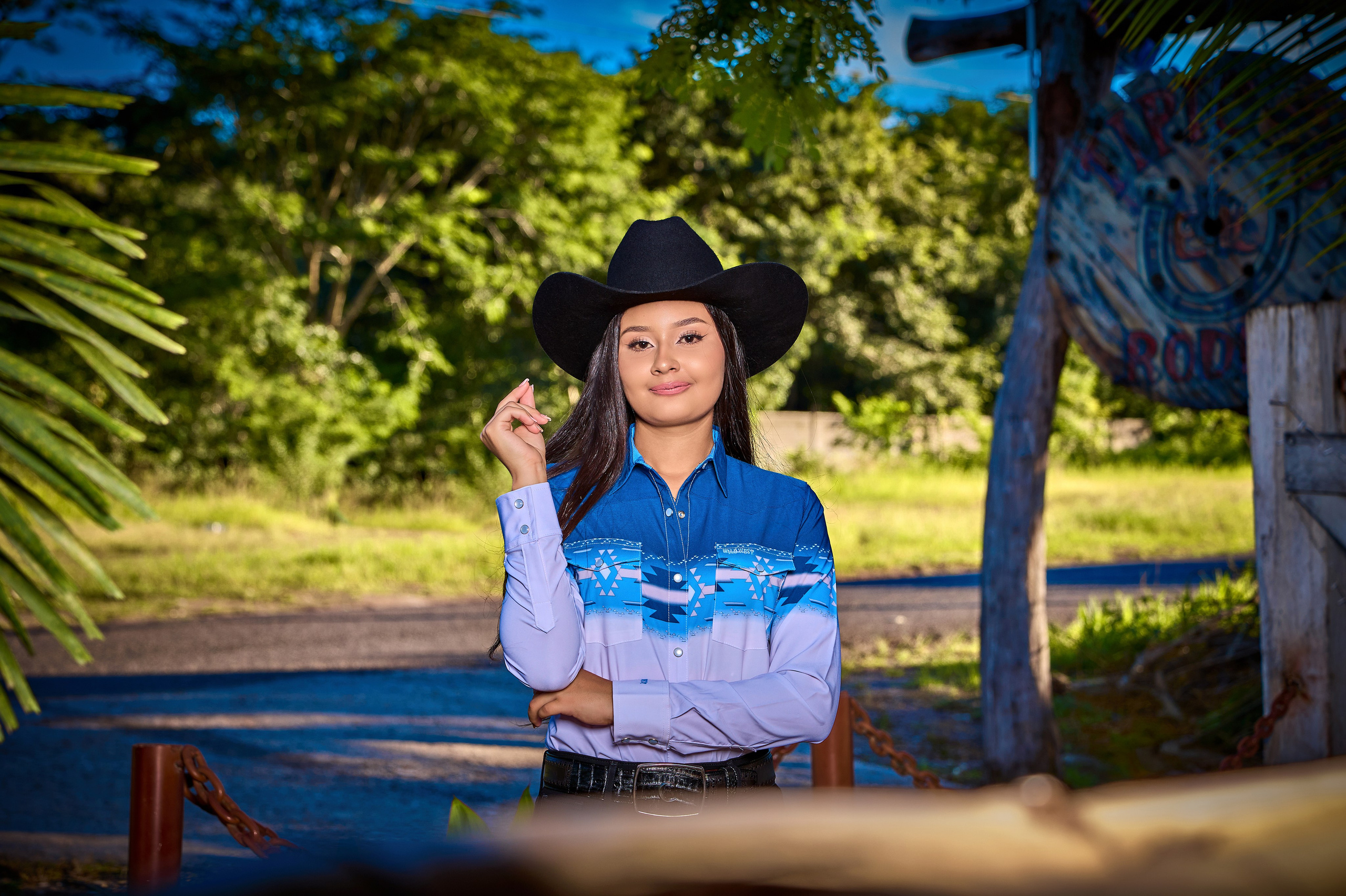 La mejor fotografía de Estudio en Olancho. Estudio Fotográfico Jafet