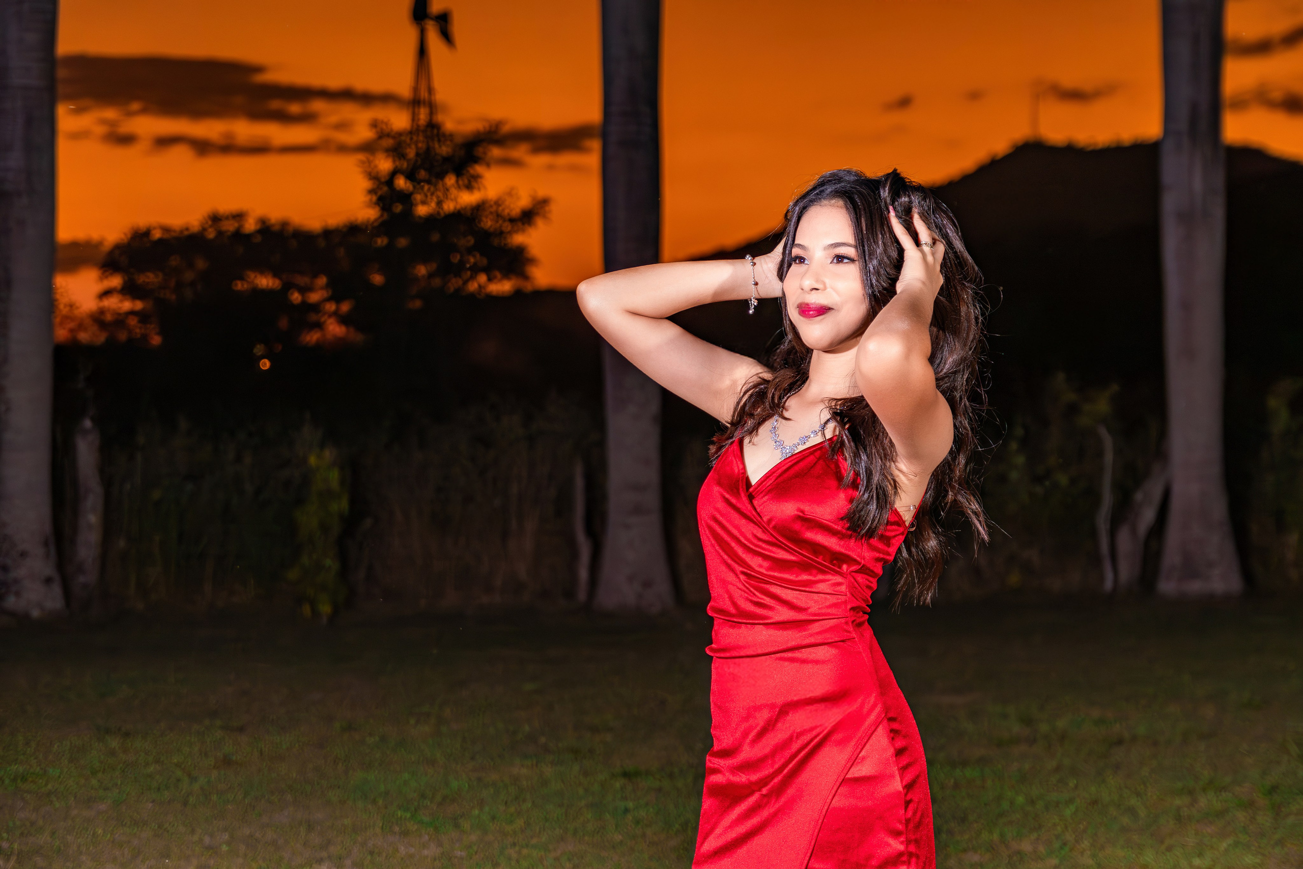 La mejor fotografía de Estudio en Olancho. Estudio Fotográfico Jafet