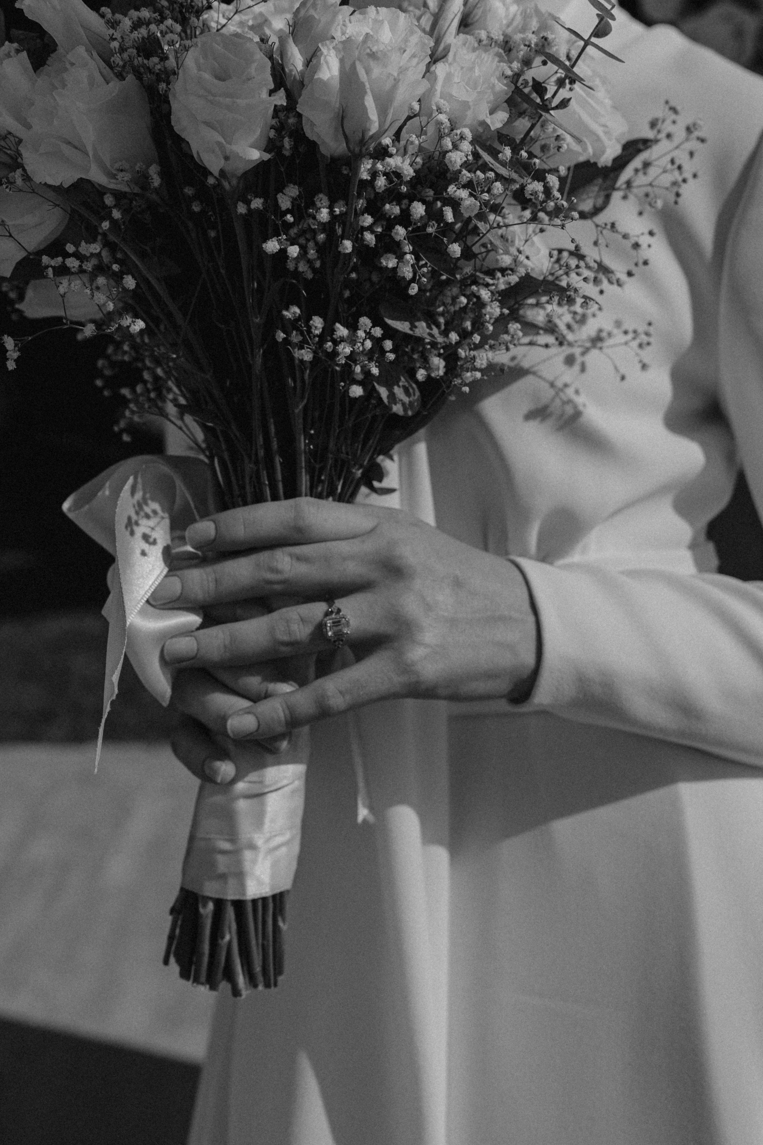 Muslim wedding. Фотограф Москва Ларина Юлия