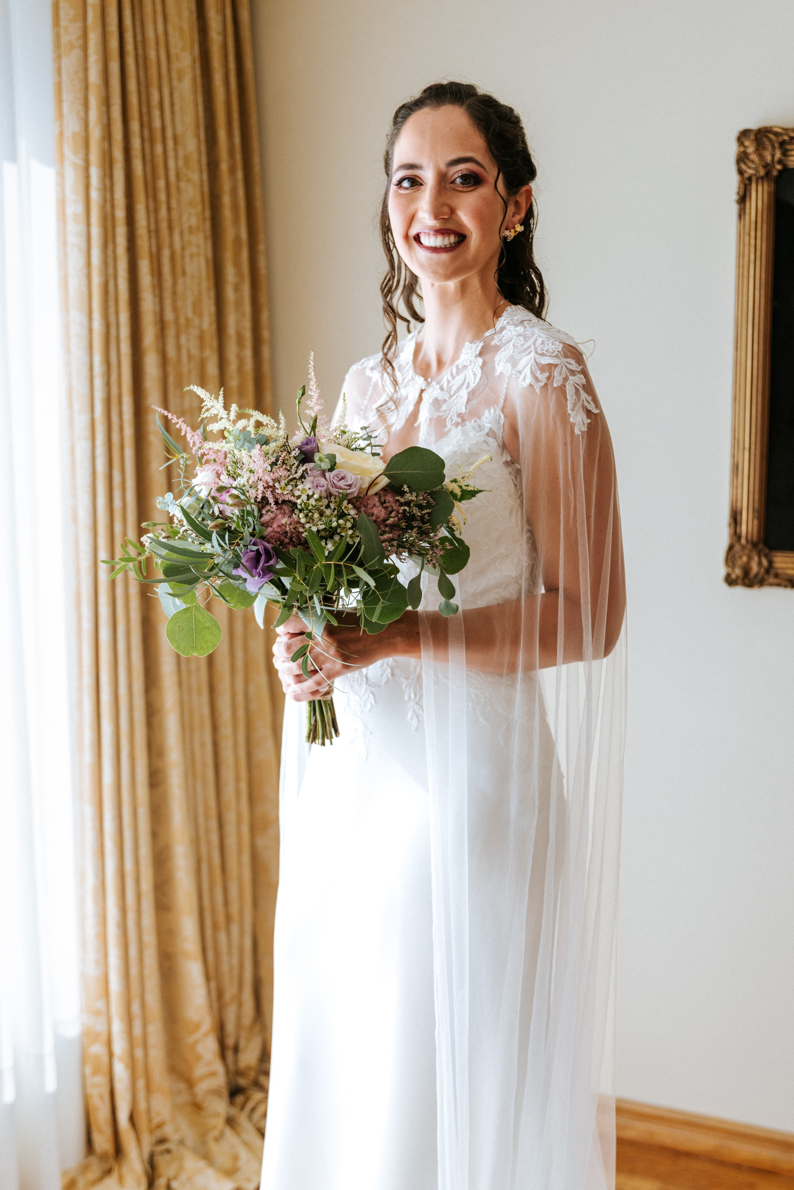 Galeria e Filme Casamento Challet Fonte Nova. Fotografia e Filmes de Casamento de Luxo | Portugal & Destination Weddings | Ricardo & Mary Pictures