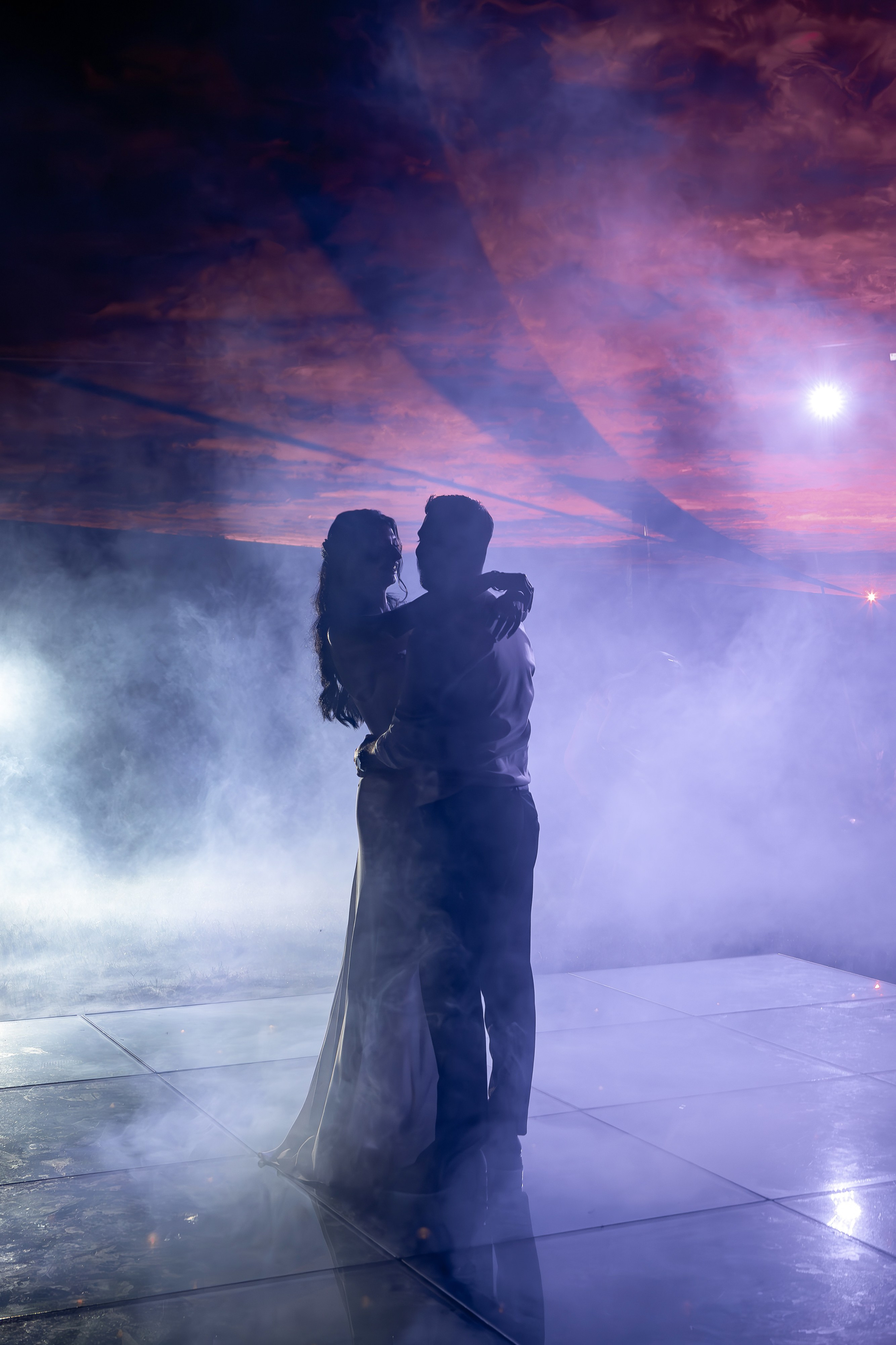 Полный свадебный день. Фотограф в Анталии, Кемере и Белеке. Love story, семейные и индивидуальные фотосессии