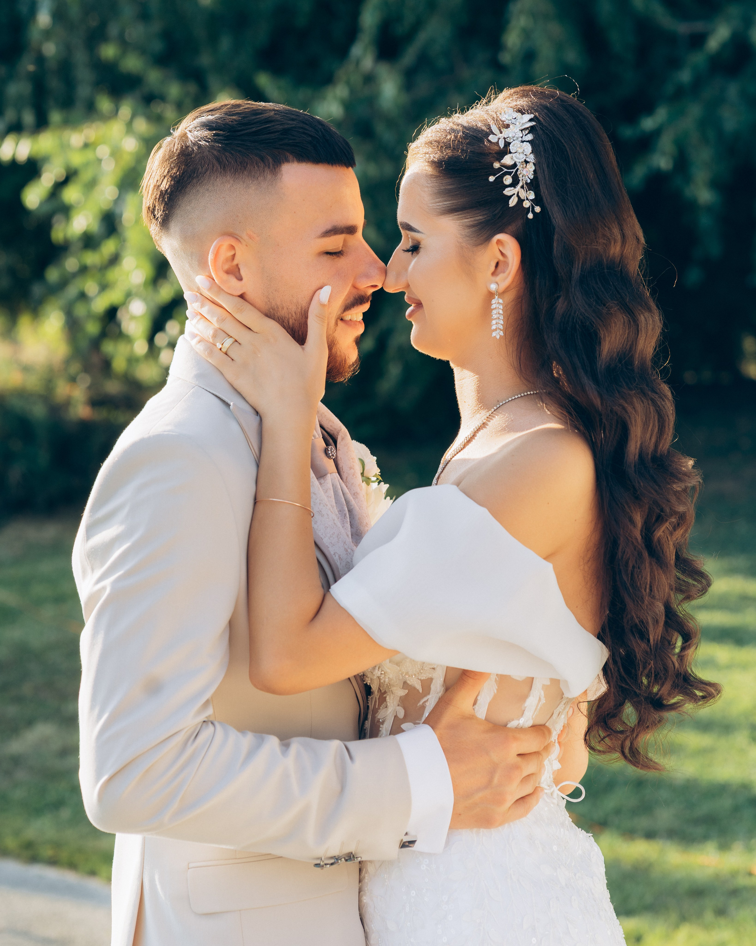 Cosmin Virlan - Fotograf de eveniment din Târgoviște