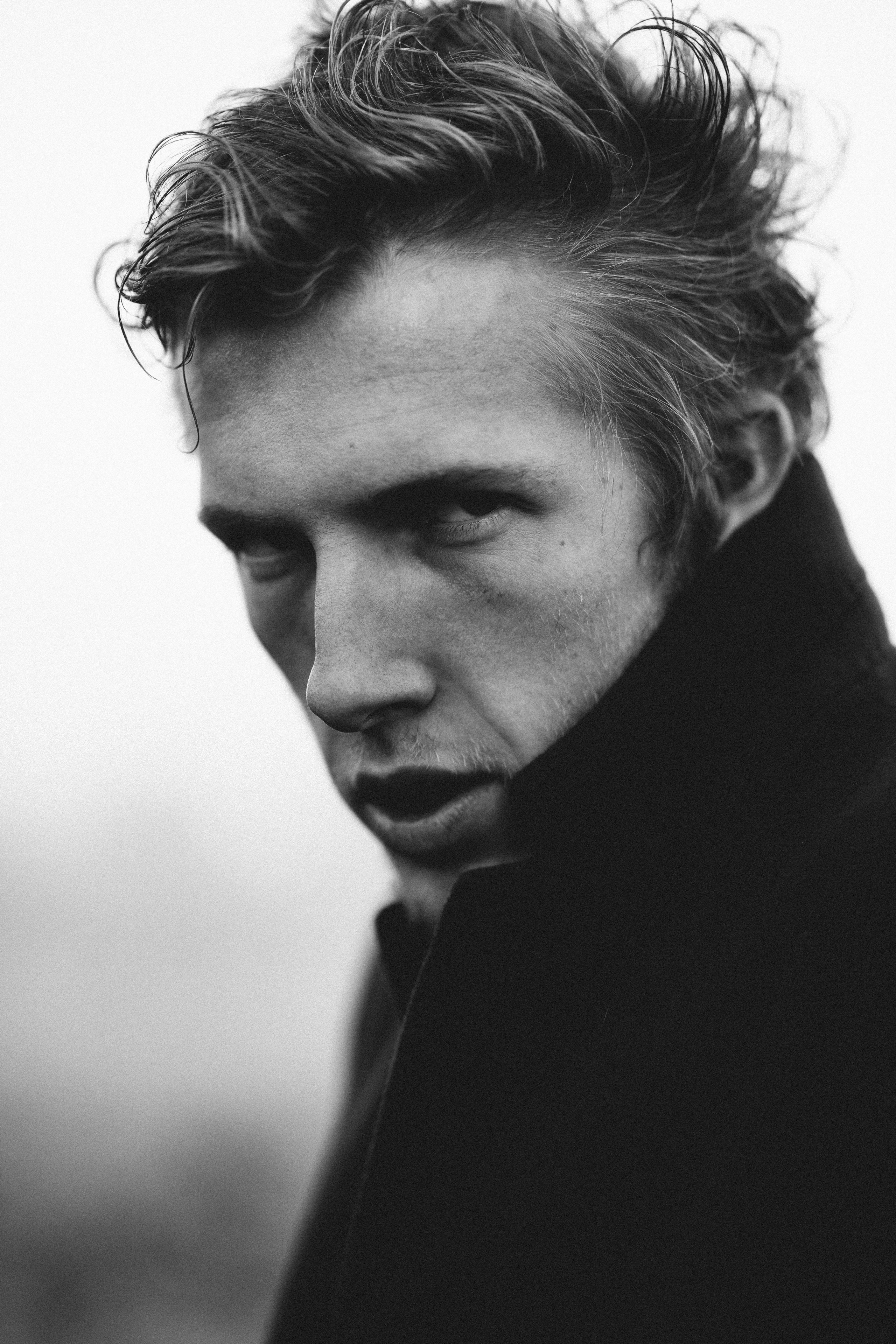 Daniel (Garda Lake, IT). Diana Fedrigo | Fotografa matrimoni in Italia