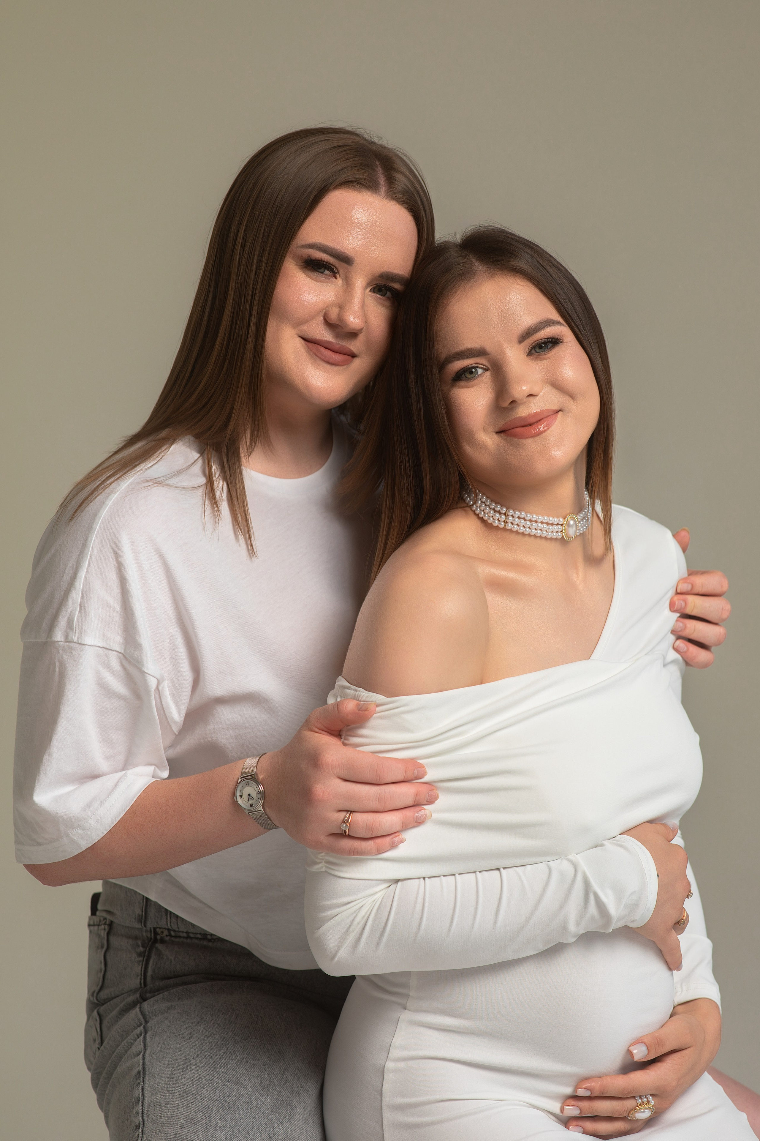 Portrait photo Mariana Dragutan. N.D.photograph - fotograf de familie și portrete în Republica Moldova