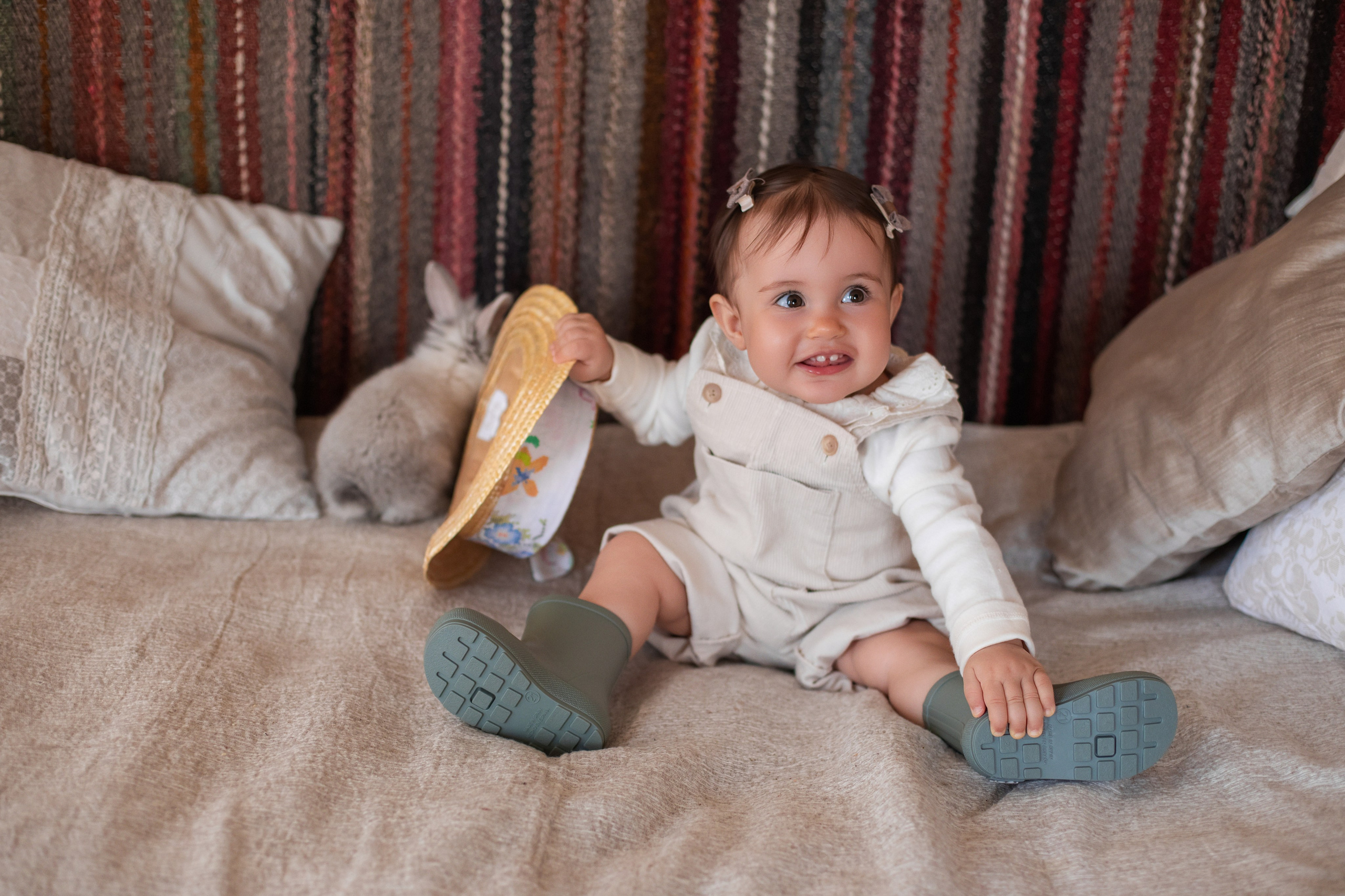 Family photo Veronica Grigoras. N.D.photograph - fotograf de familie și portrete în Republica Moldova