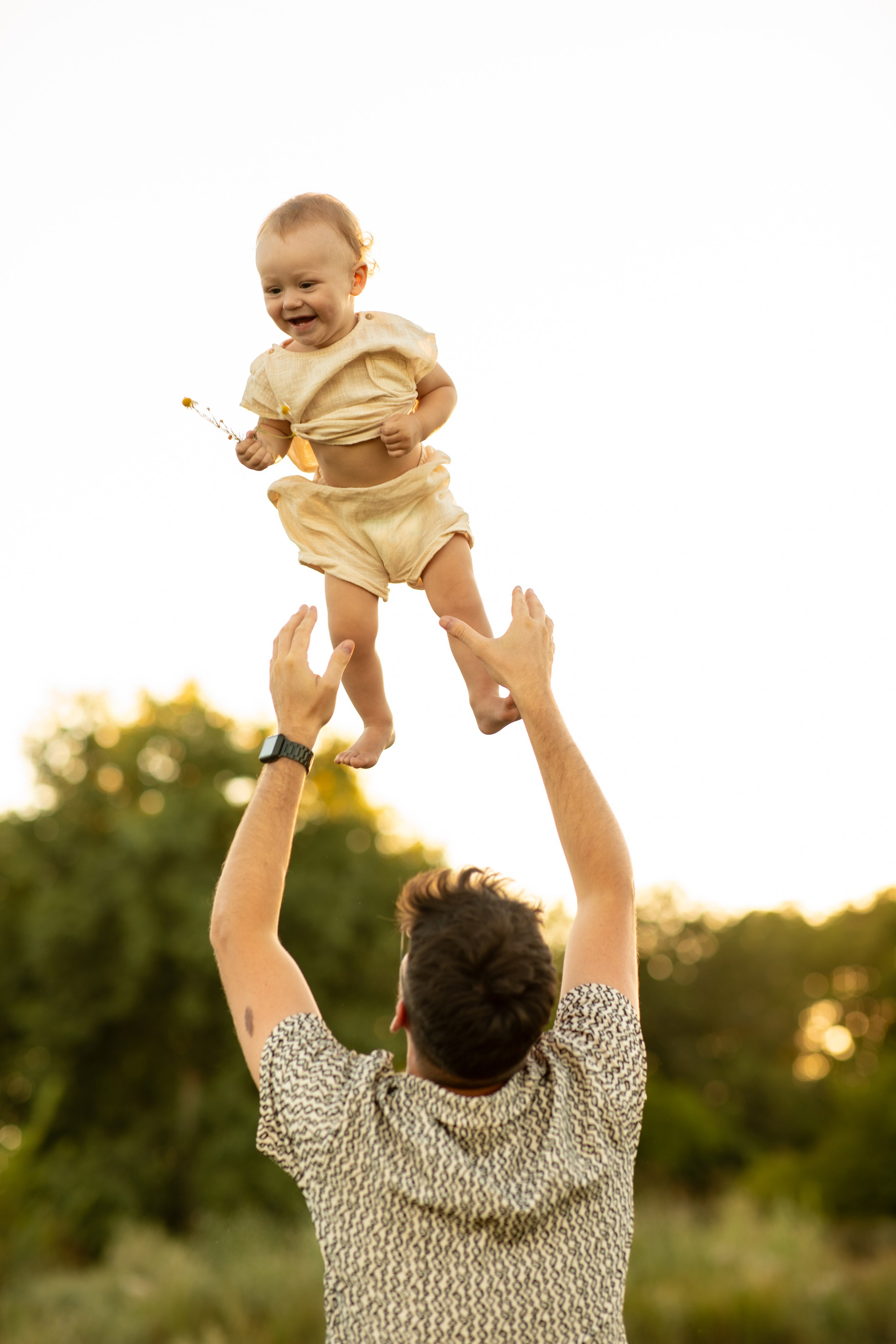 Family photo Chiruta. N.D.photograph - fotograf de familie și portrete în Republica Moldova