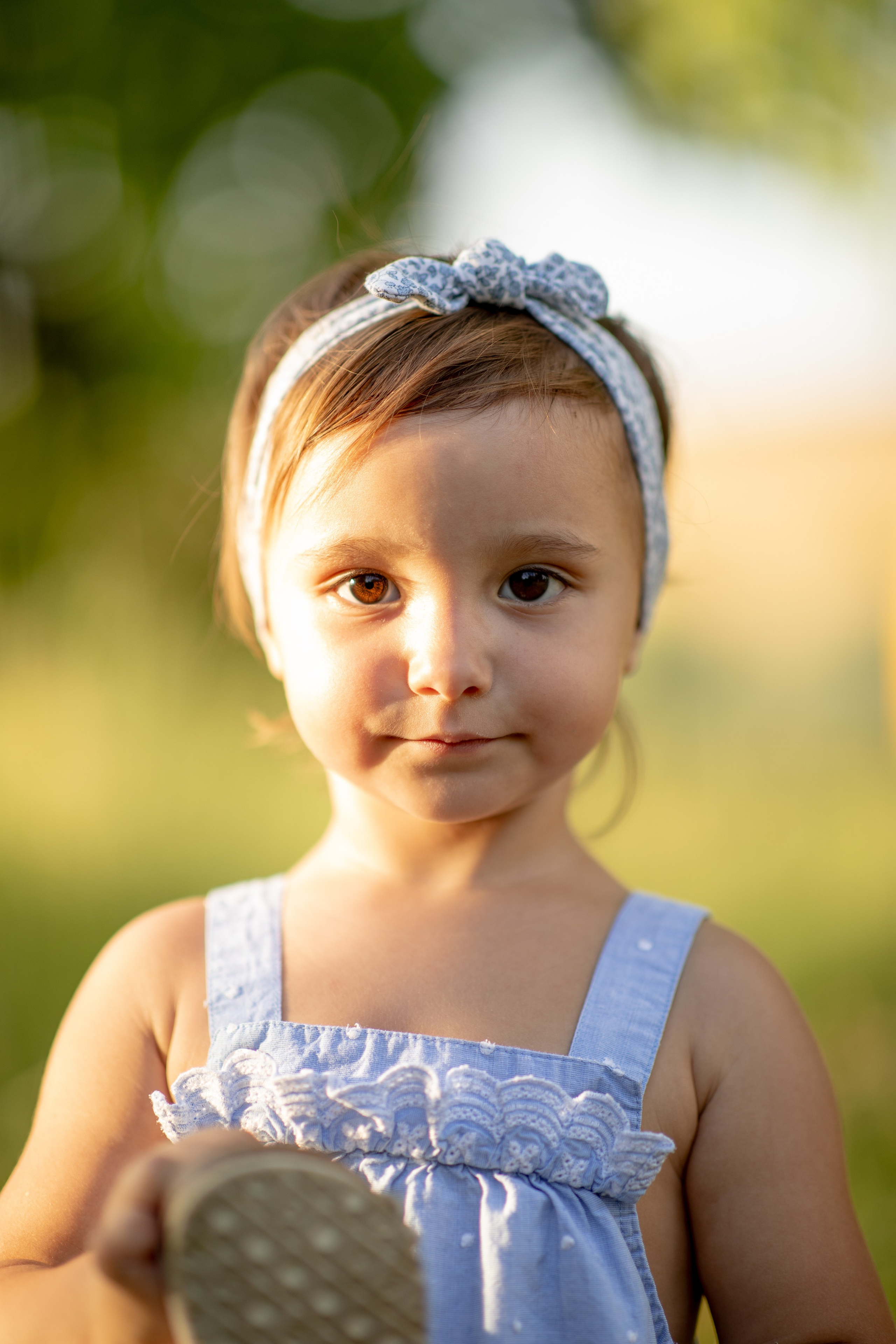 Family photo Maria si Elenica. N.D.photograph - fotograf de familie și portrete în Republica Moldova