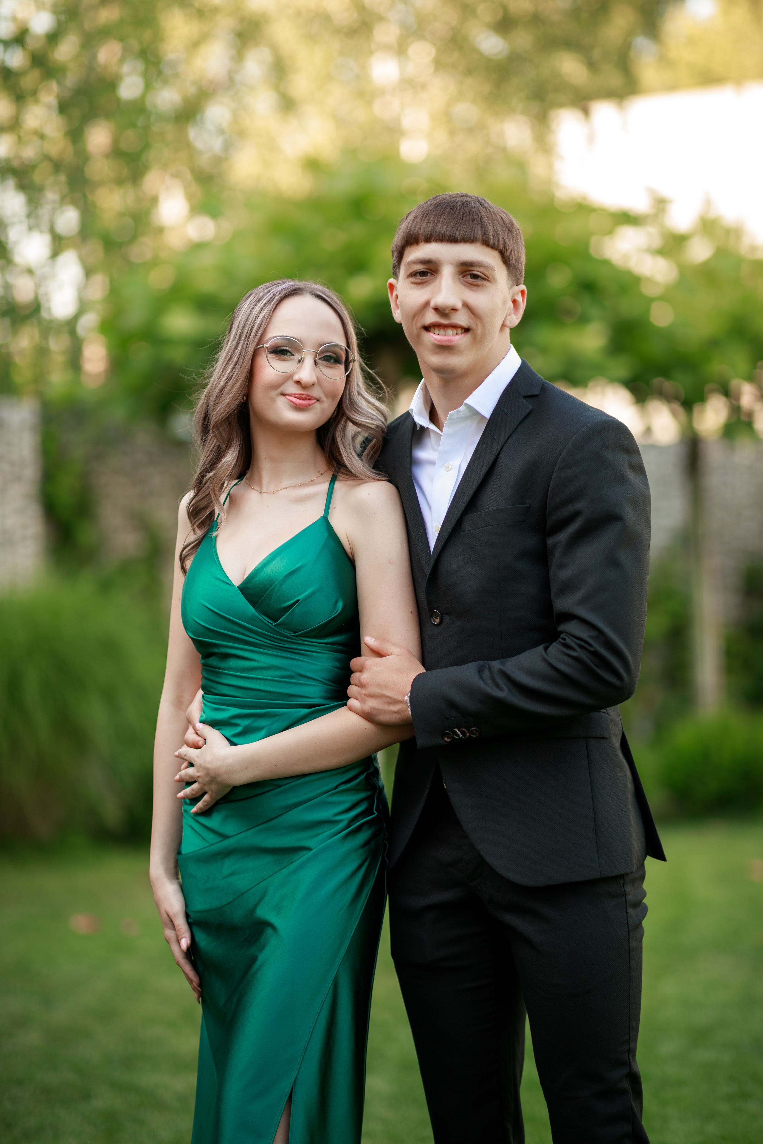 Adio LICEU. N.D.photograph - fotograf de familie și portrete în Republica Moldova