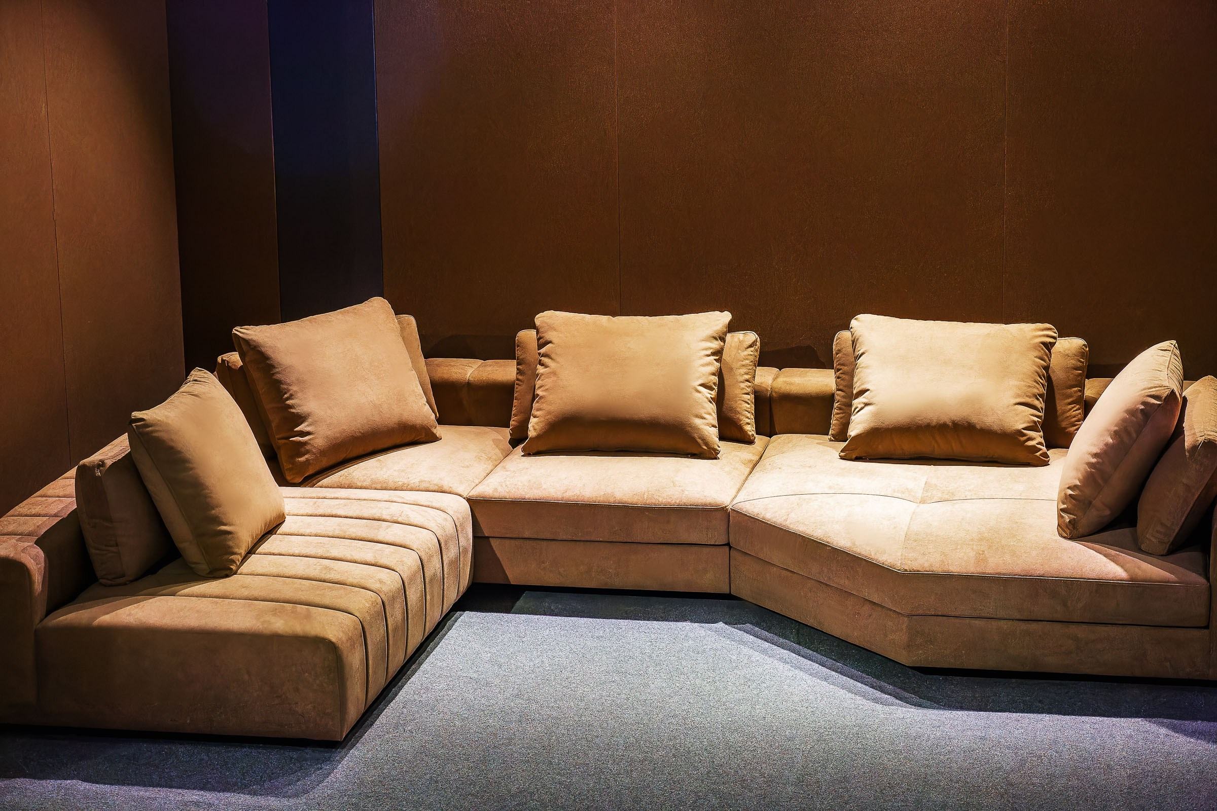 Предметный фотограф в Ташкенте, Узбекистан | Профессиональная съёмка товаров