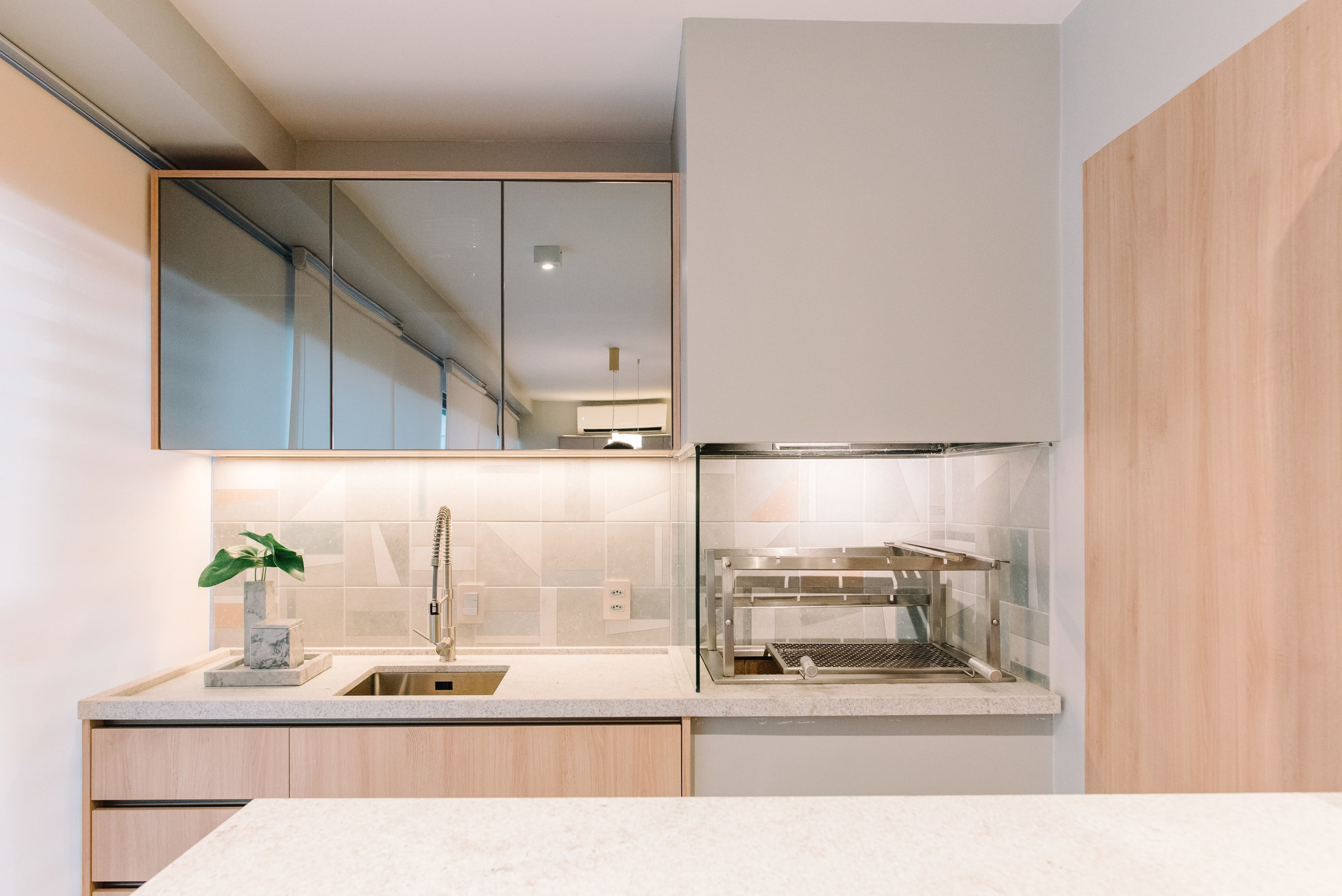 Bontempo. 78 Imagens