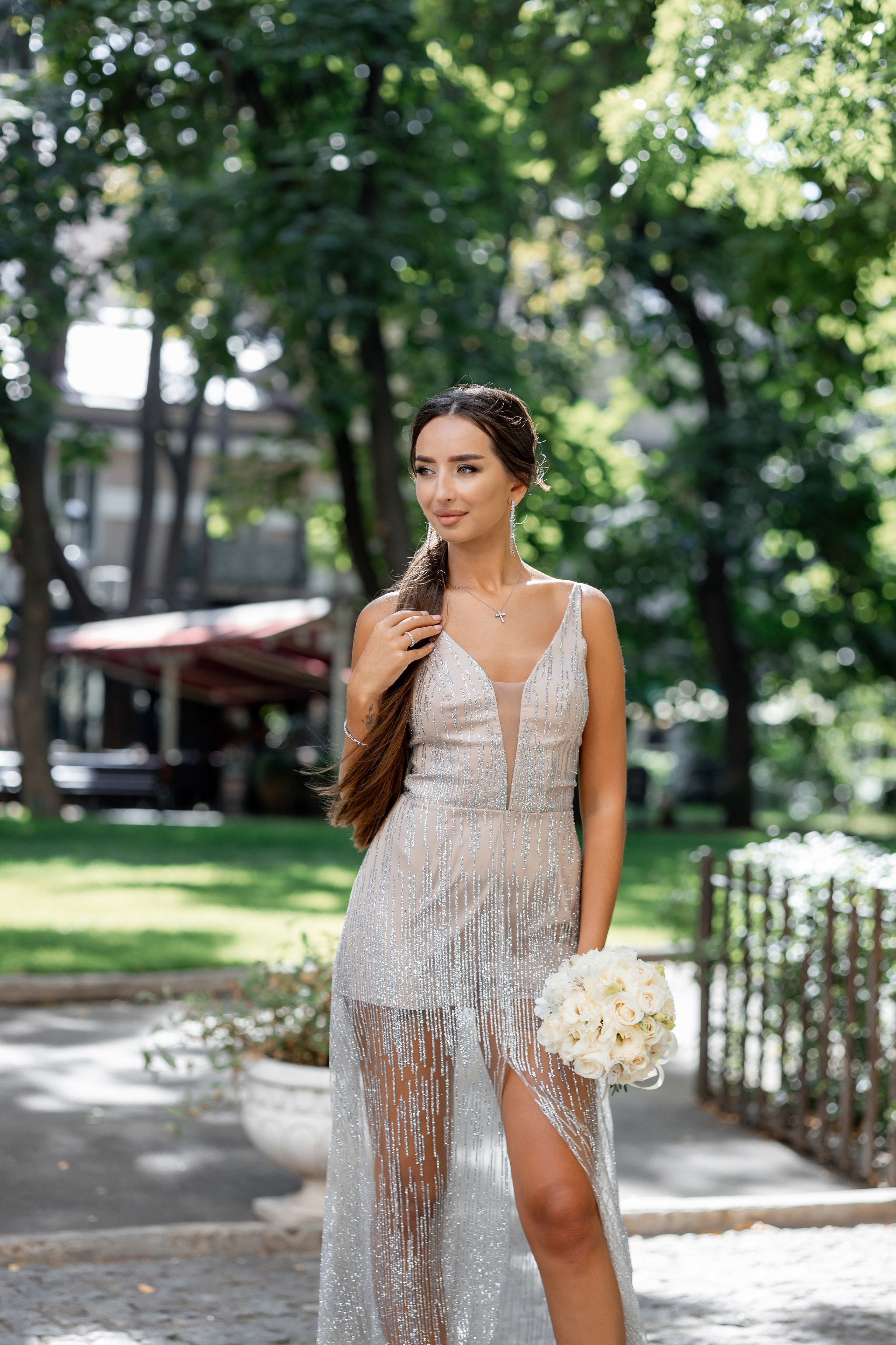 Діана & Влад. Весільний та сімейний фотограф Одеса