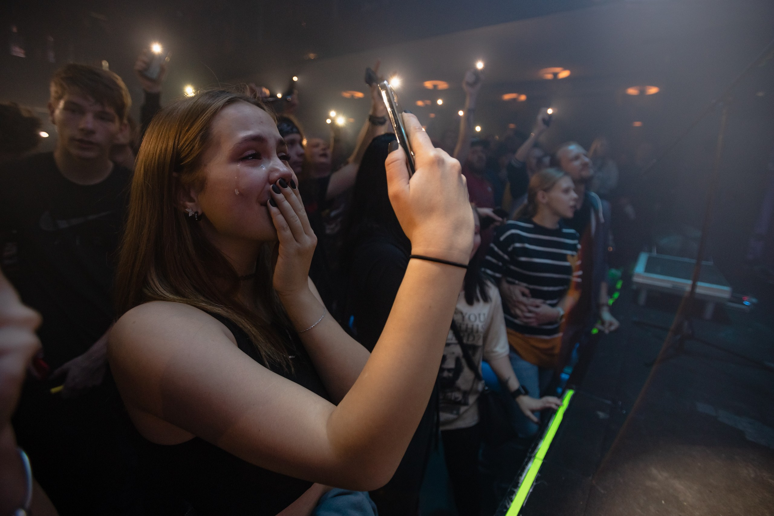 Rain Drops (Band). Welcome to my video and photo world!