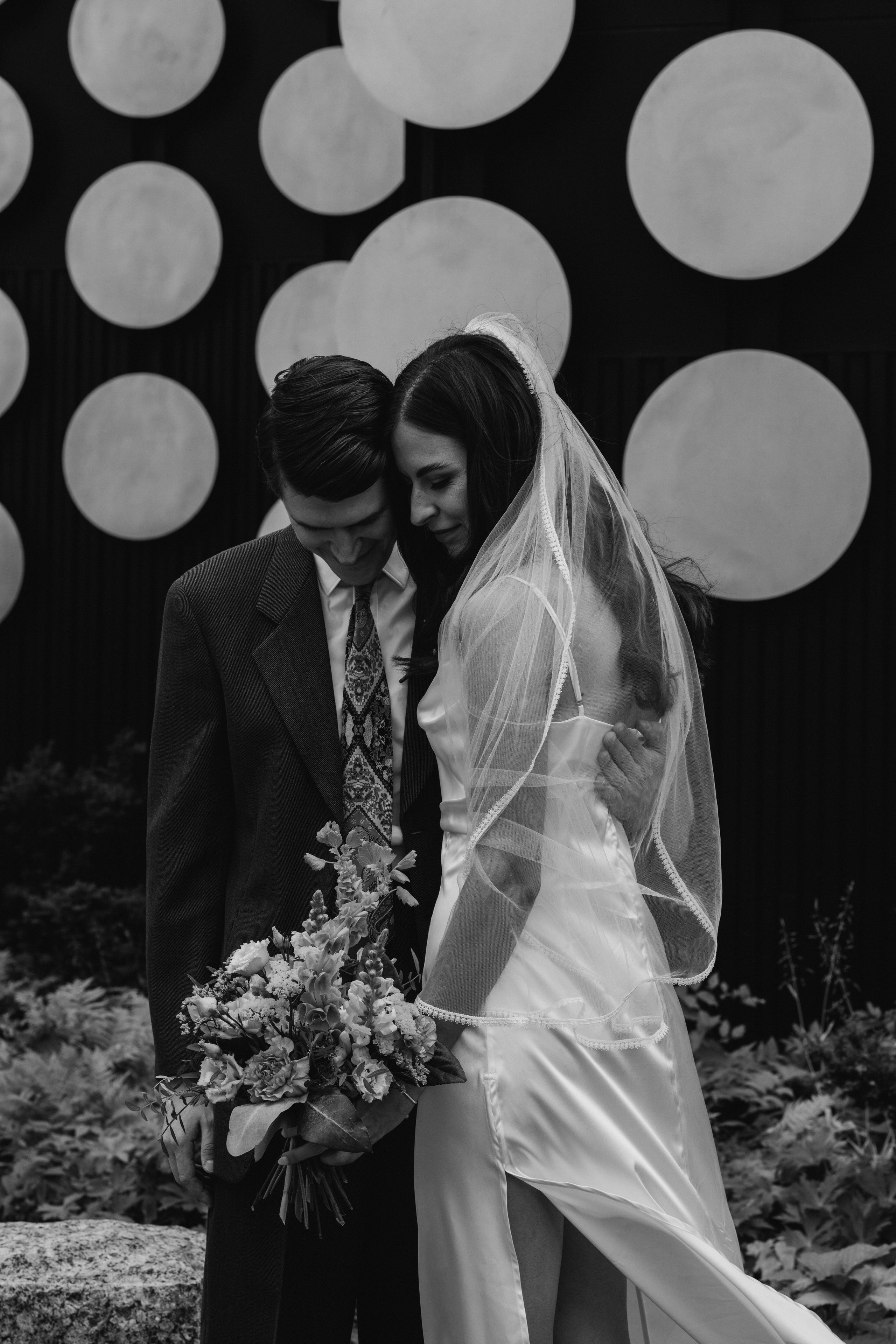 Wedding. Wedding and potrait photographer in Helsinki Vickan O