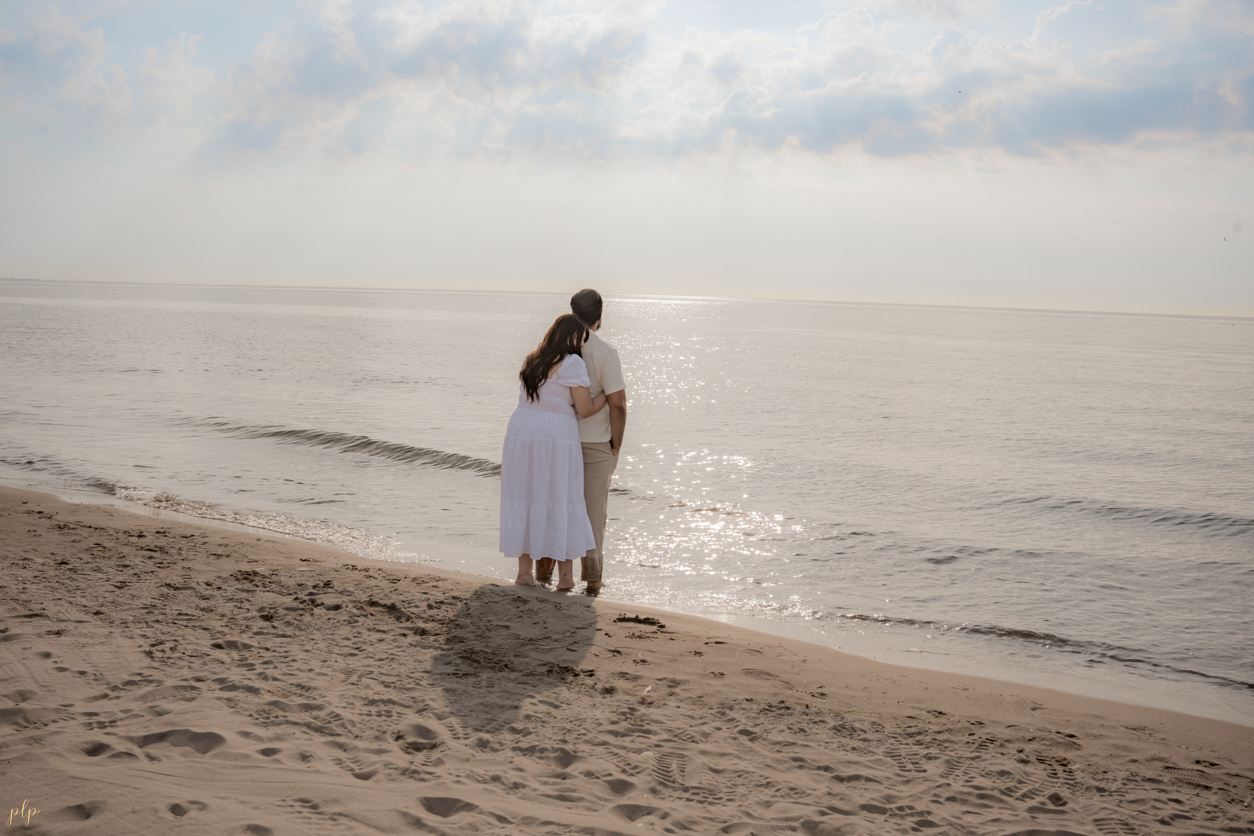 Savreen and Mandeep. Wedding Photographers and Filmmakers