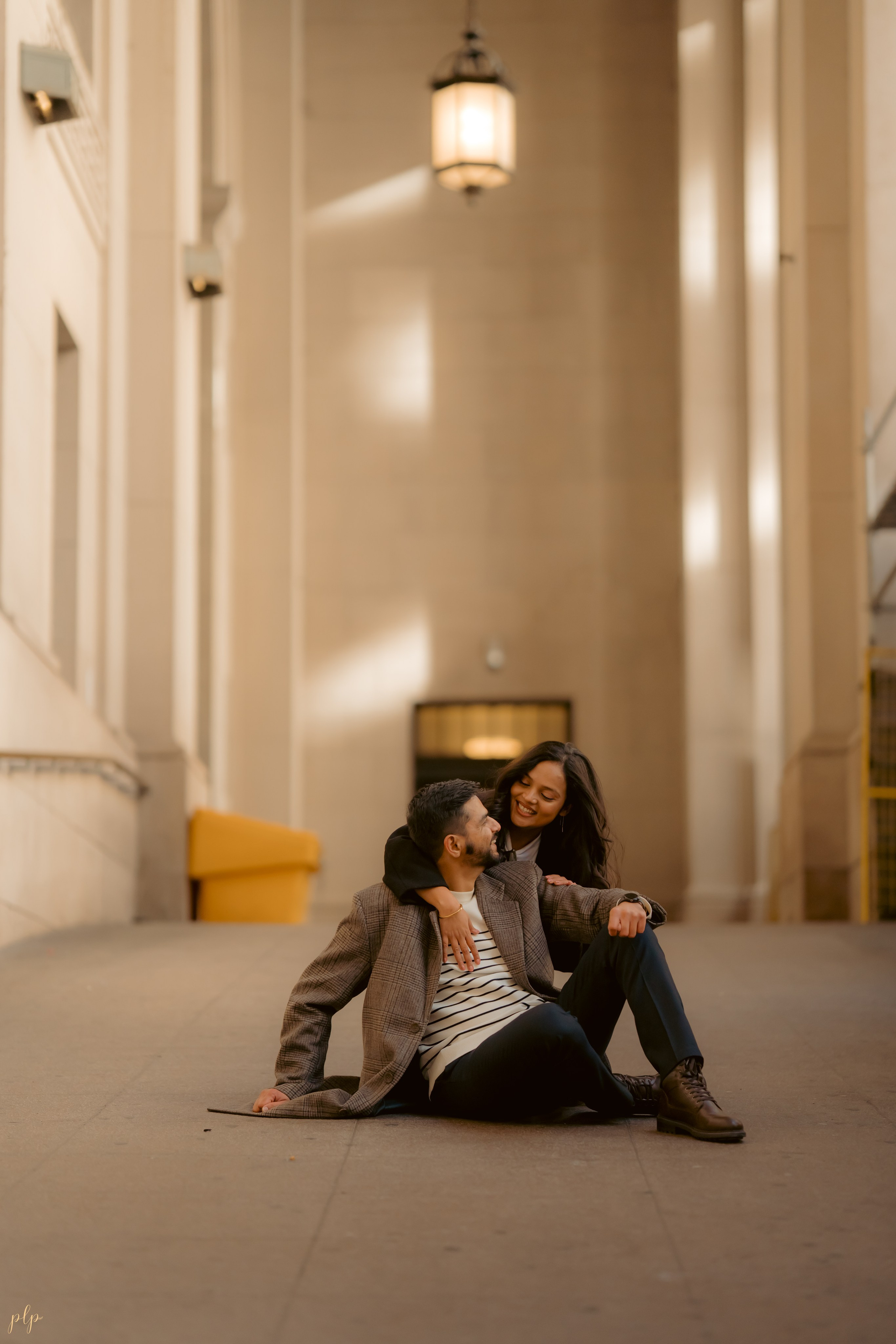 Harsh & Sneha. Wedding Photographers and Filmmakers