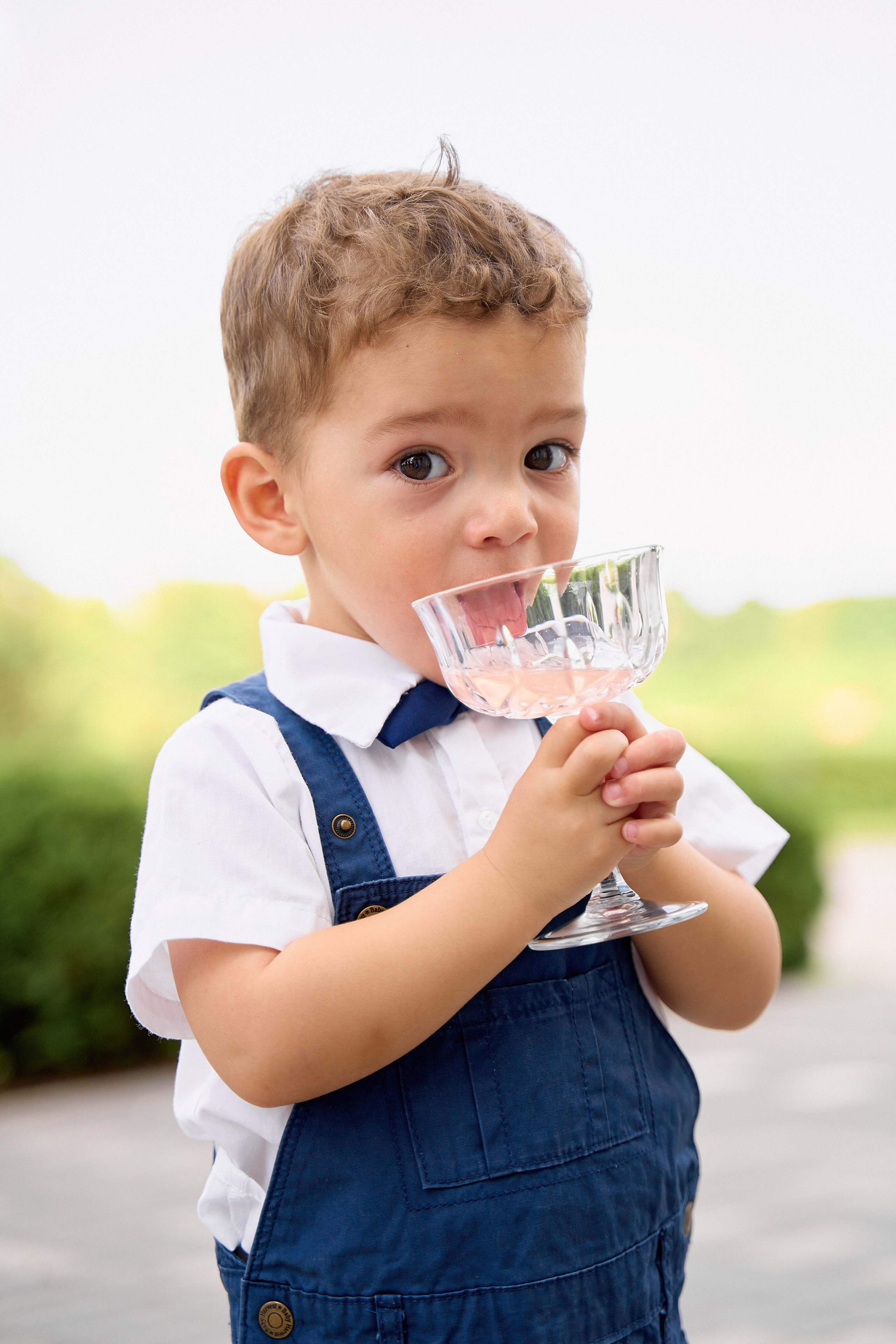 Shelby & Tom. Свадебный фотограф Даугавпилс, Рига/ Kāzu fotogrāfs Daugavpils, Rīga