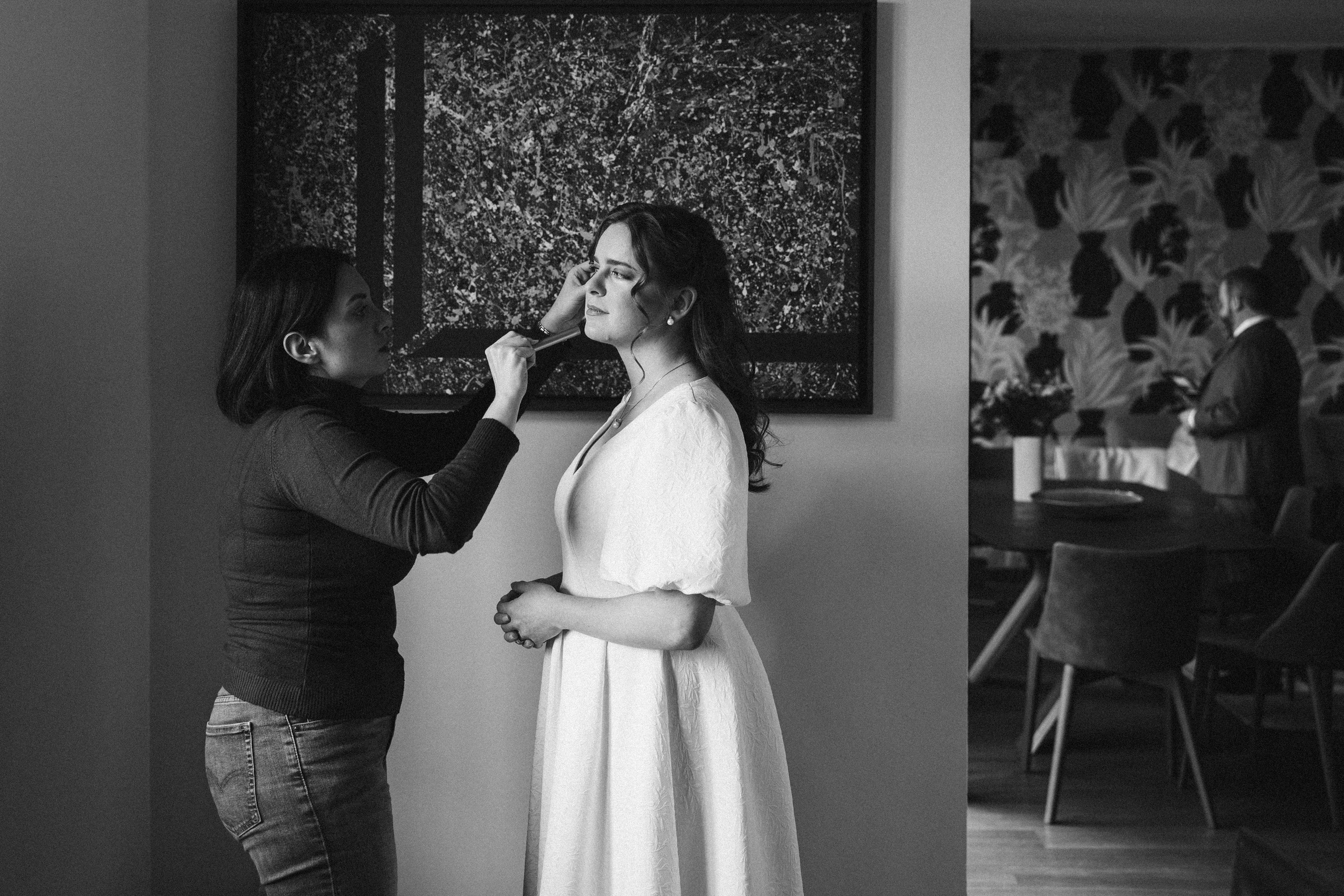 Vestuvių fotosesija Milane, Italijoje | Teresė ir Stefano