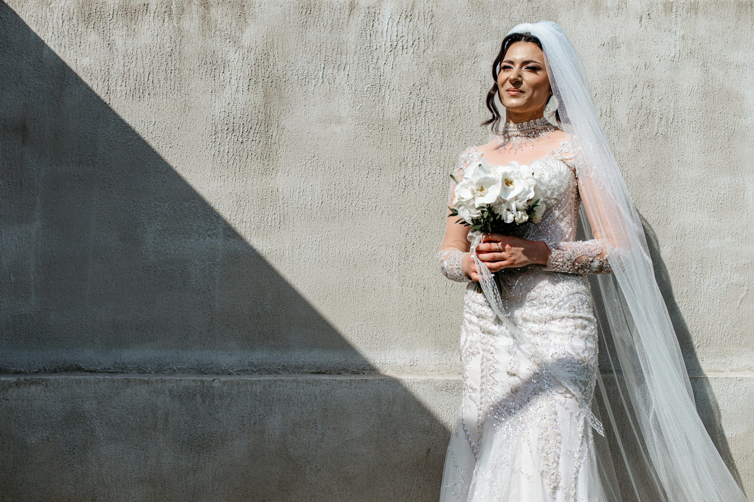 Fotograf si Videograf | Nuntă-Botez