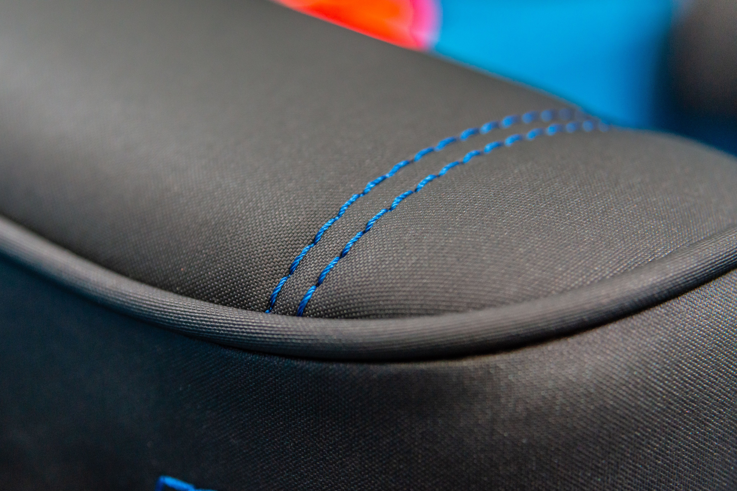 Фотосъемка лодок на Moscow Boat Show 2022. FOTÓGRAFO MÉXICO QUINTANA ROO