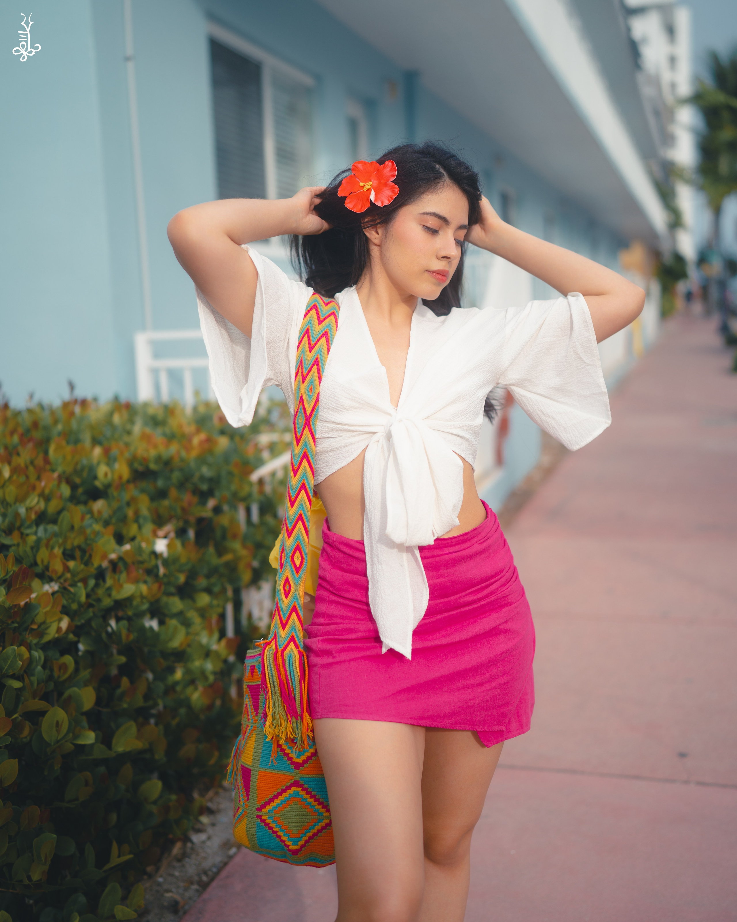 NATALIA. Ke’Ondris