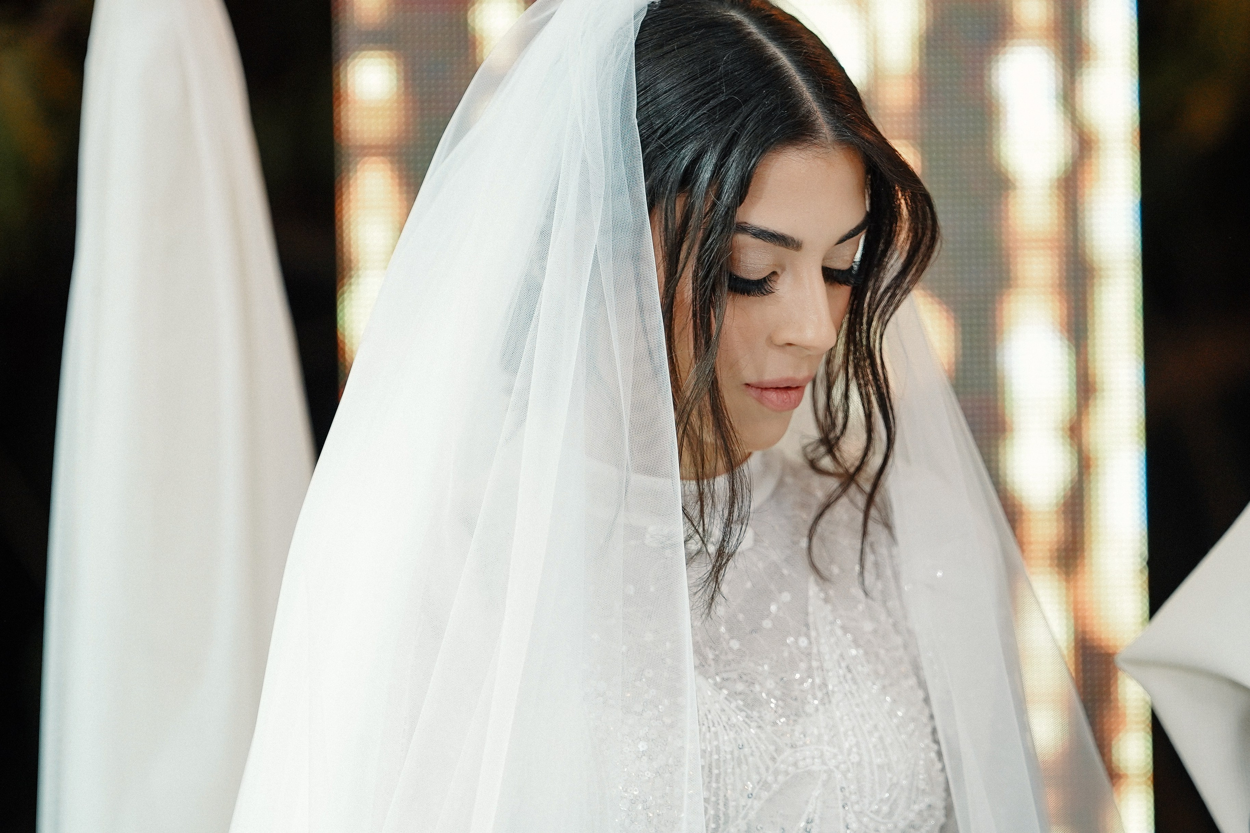 Dmitry Gorodetsky Event Photographer