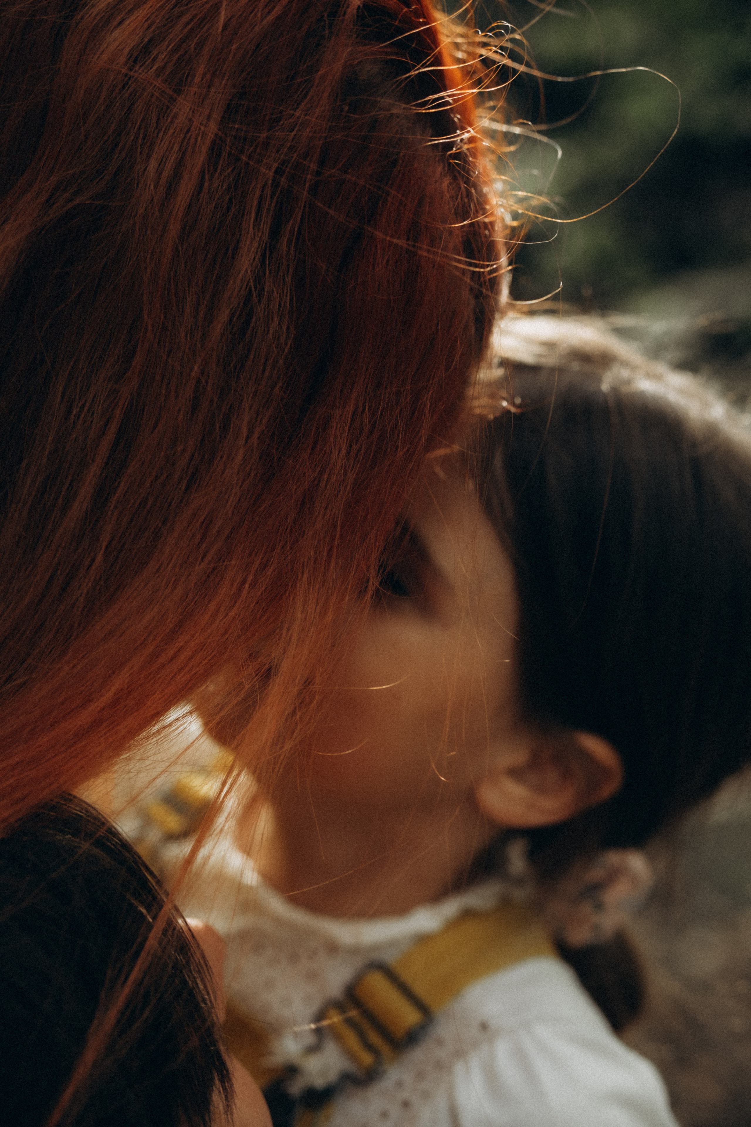 Konstantin Yana & Veronika. Фотографы Минск и мир