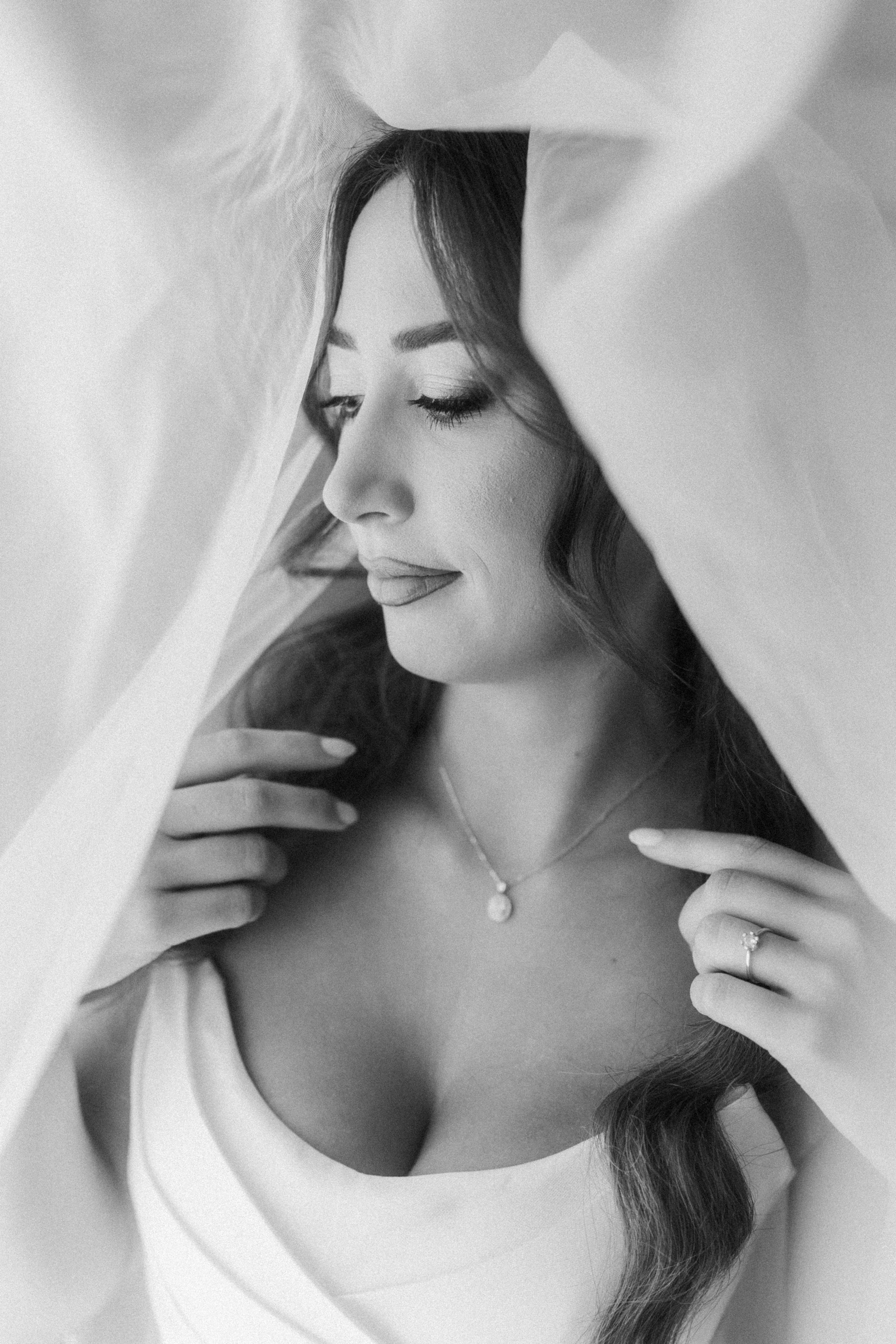 Photography. Alexandar weddings: Home