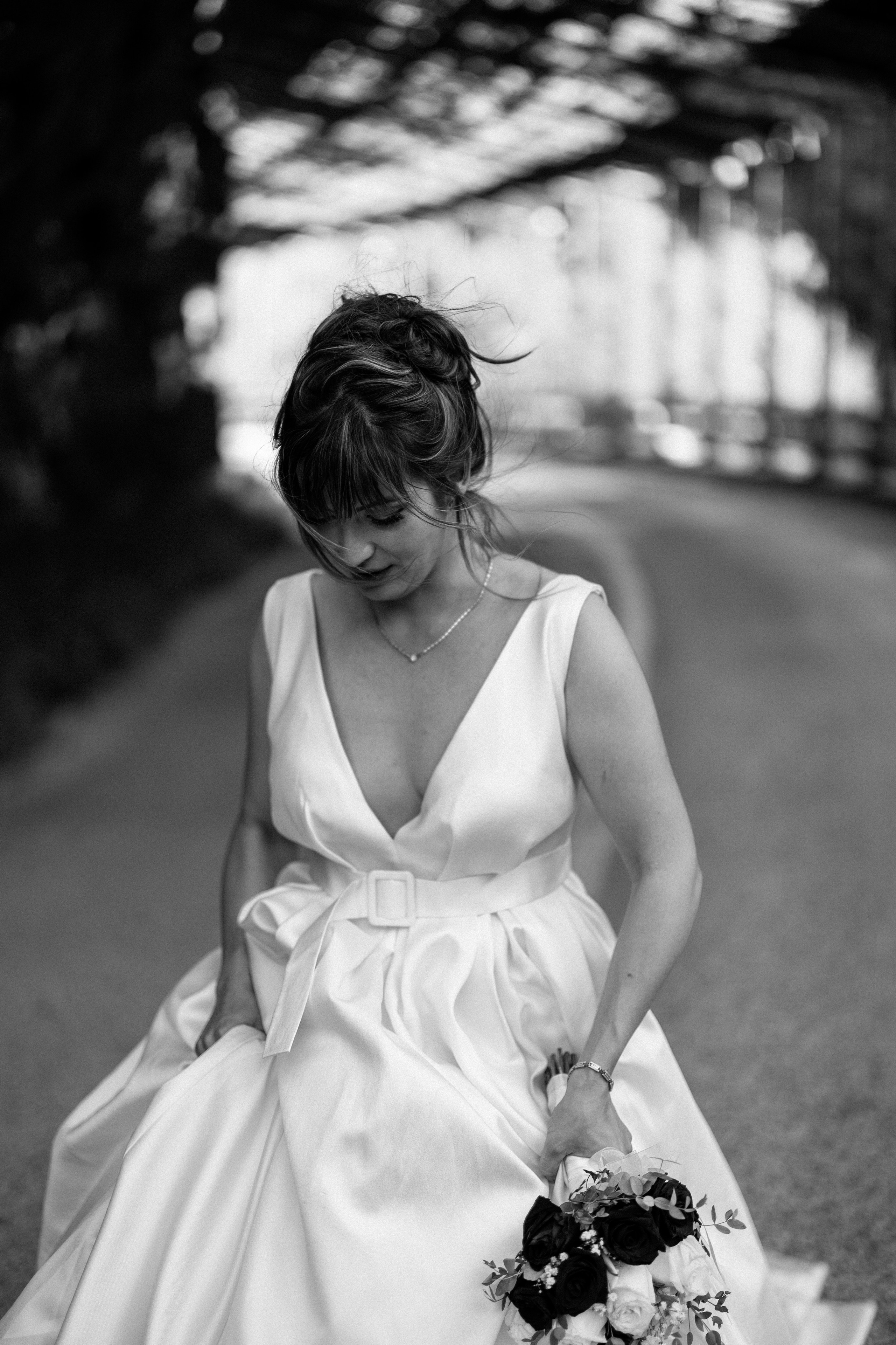 Photography. Alexandar weddings: Home