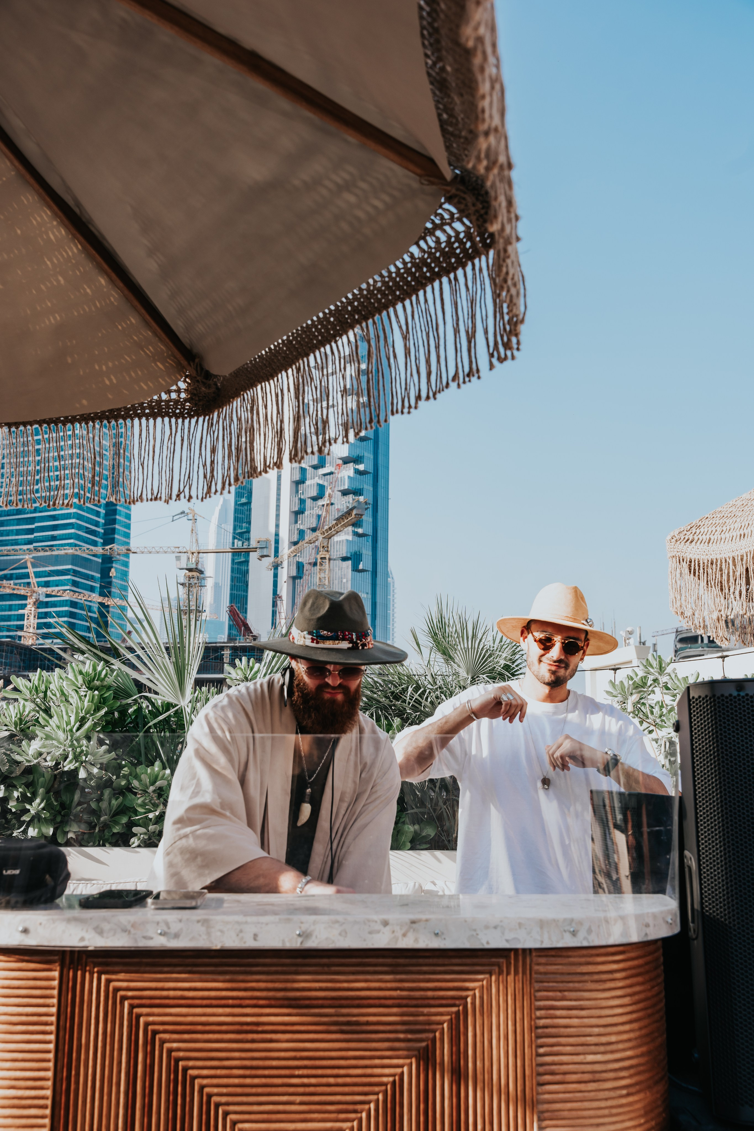 EVENT. Photo and video production. Editing & retouching services. Training