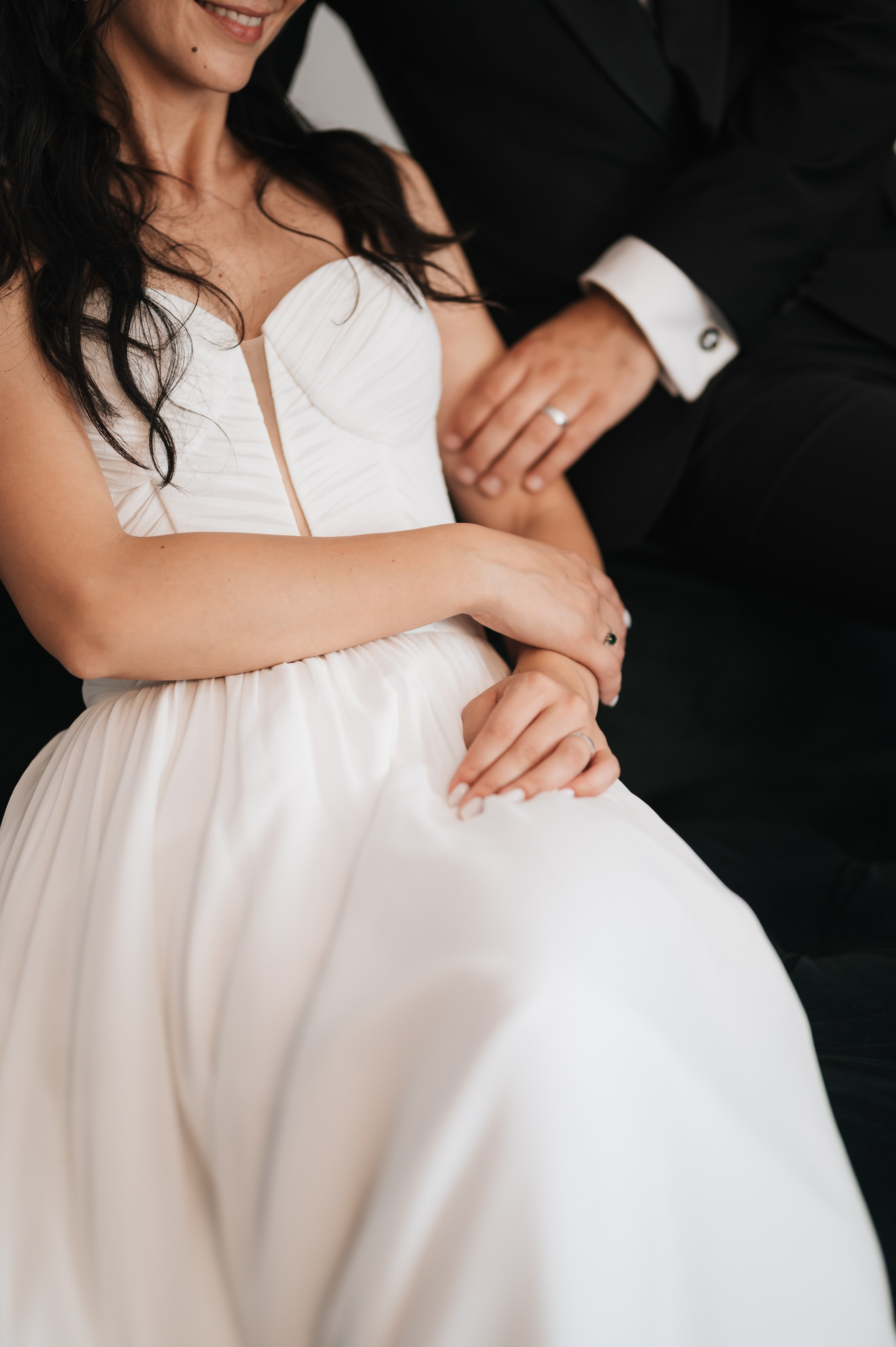 Laura&Flaviu’s Wedding