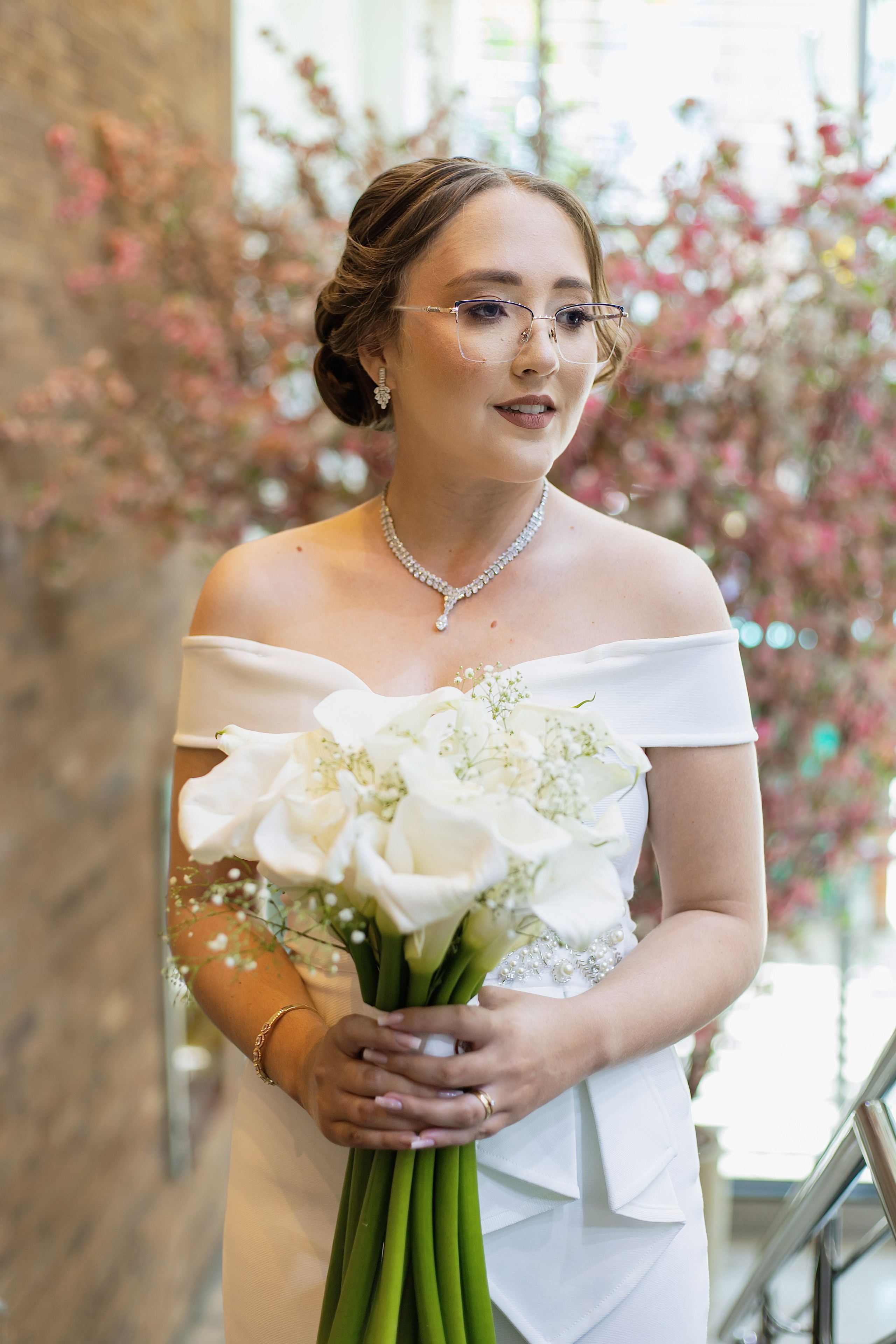 CASAMENTO. Eu Talyssa Mendonça (Fotógrafa, Goiânia — GO)