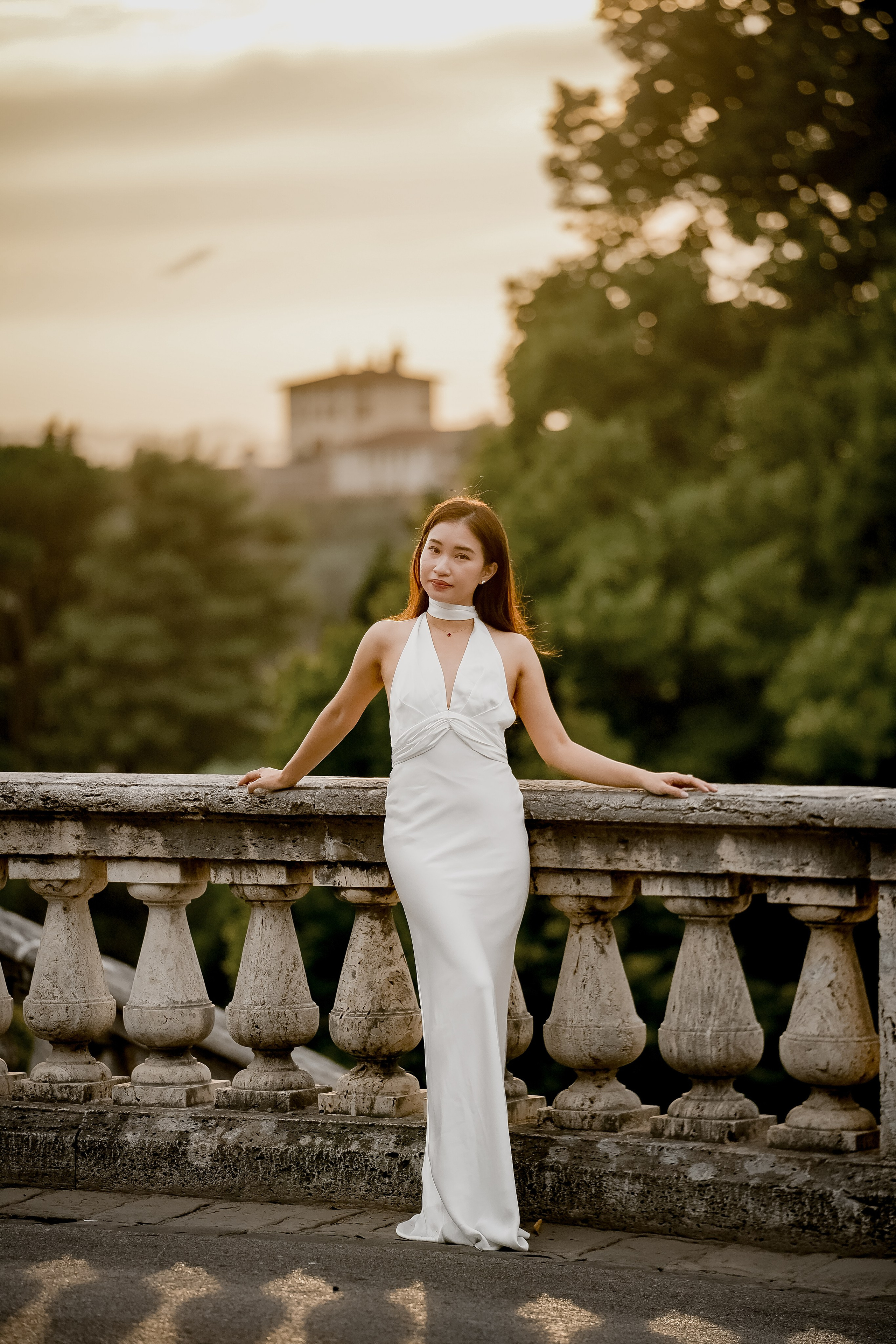 Wedding Photoshoot. Wedding Photographer in Italy