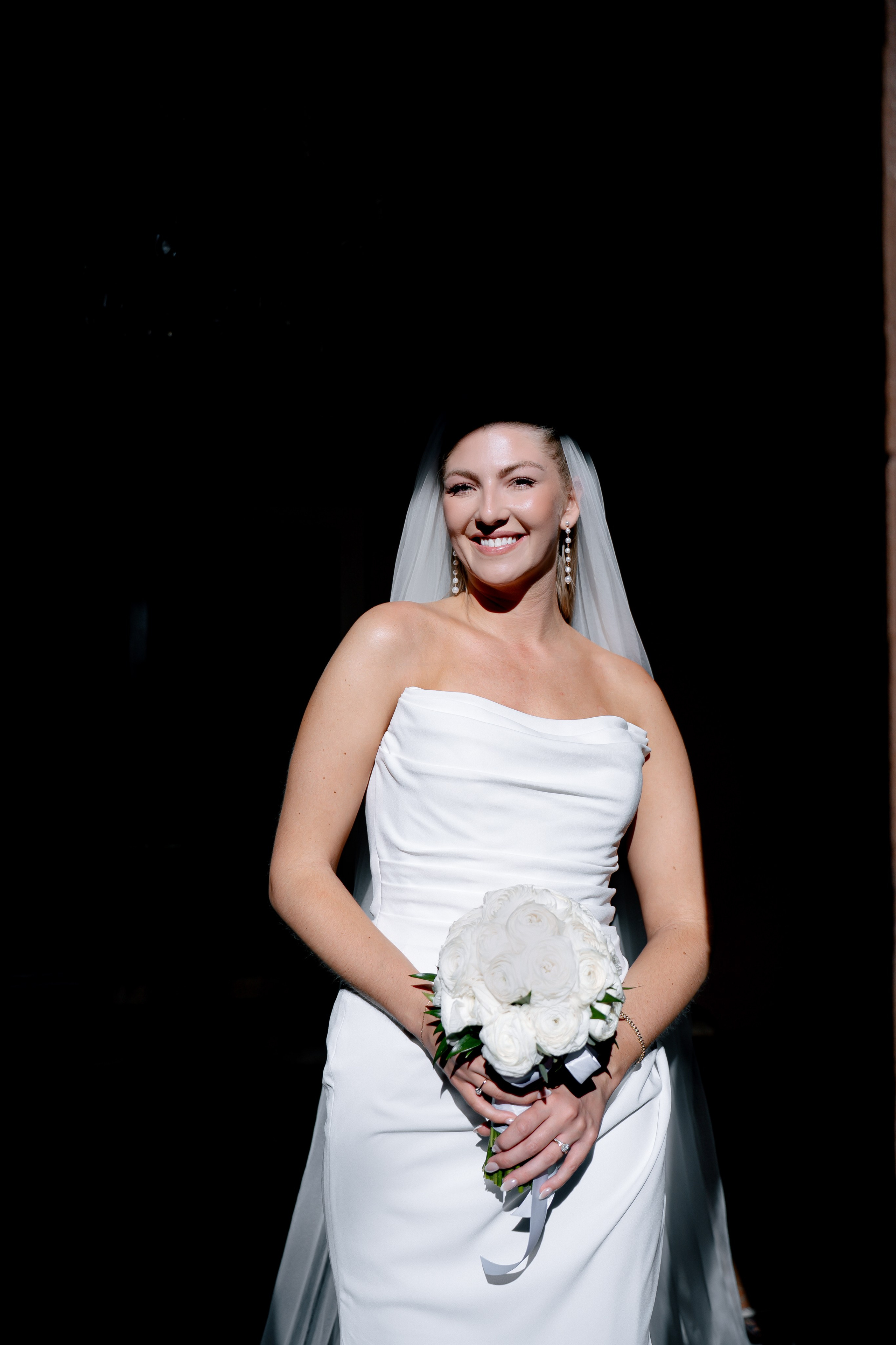 Photographer Italy  Wedding Photographer Italy Destination Wedding Photographer Italy Wedding Photographer Tuscany